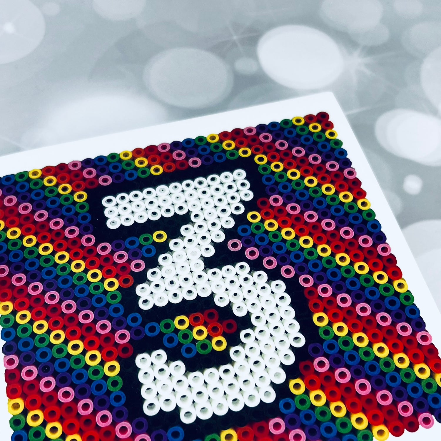 childrens-birthday-cards