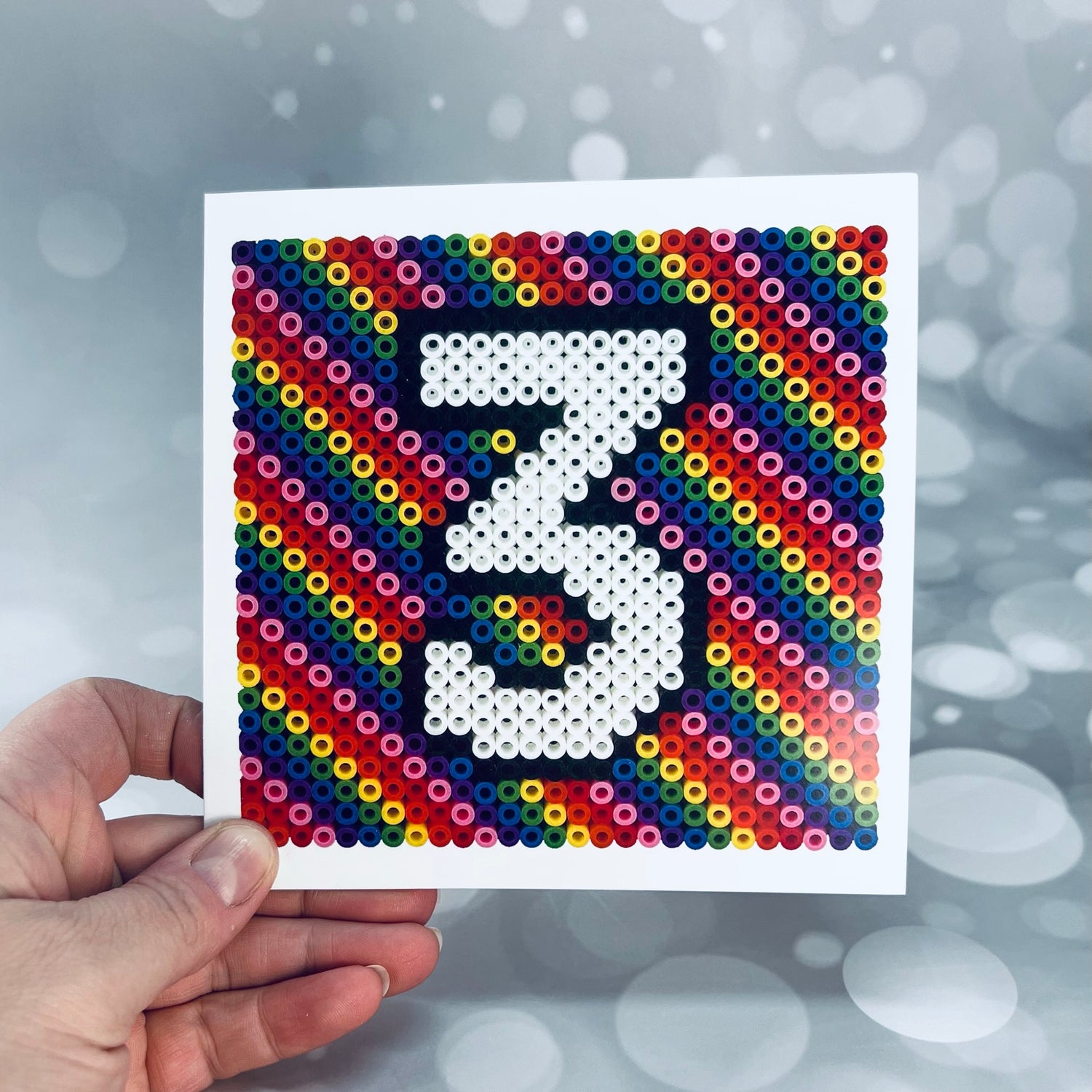 childrens-birthday-cards