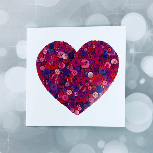 children's-valentine-day-cards