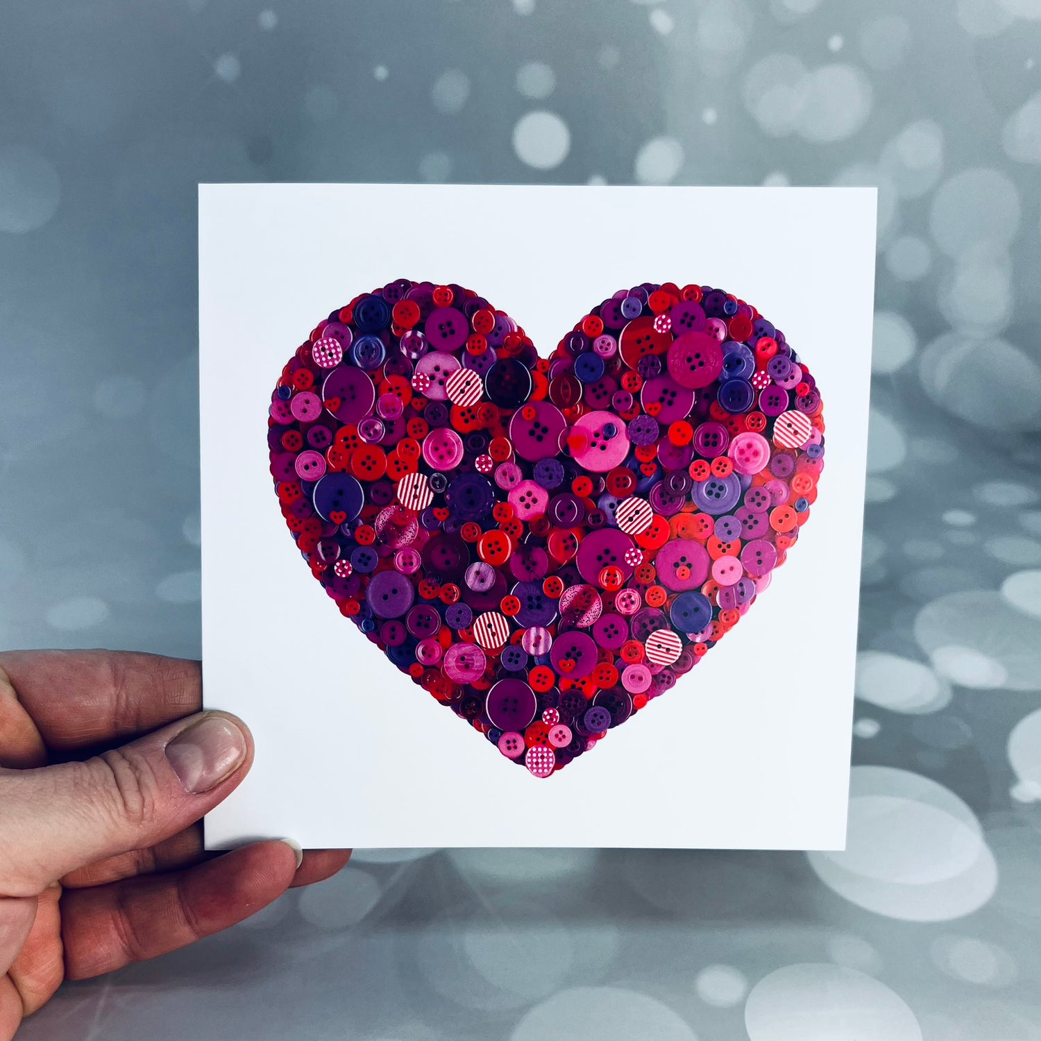 handmade-card-for-mother