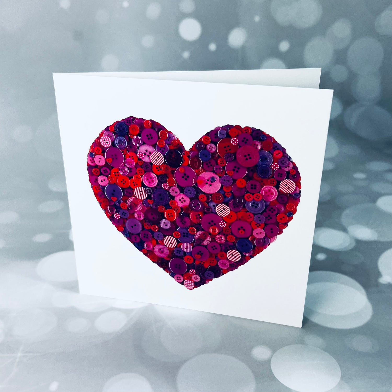 handmade-card-for-mother