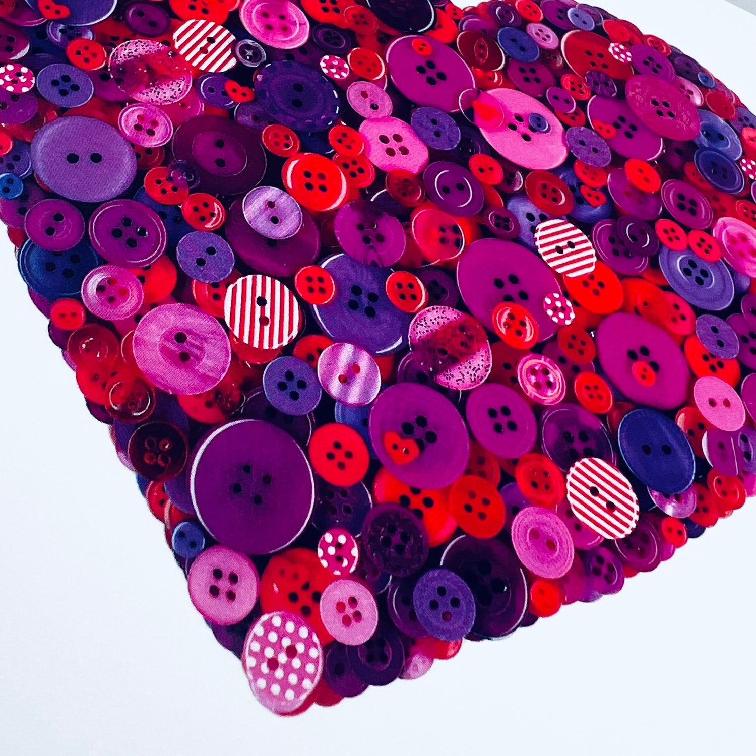 handmade-card-for-mother