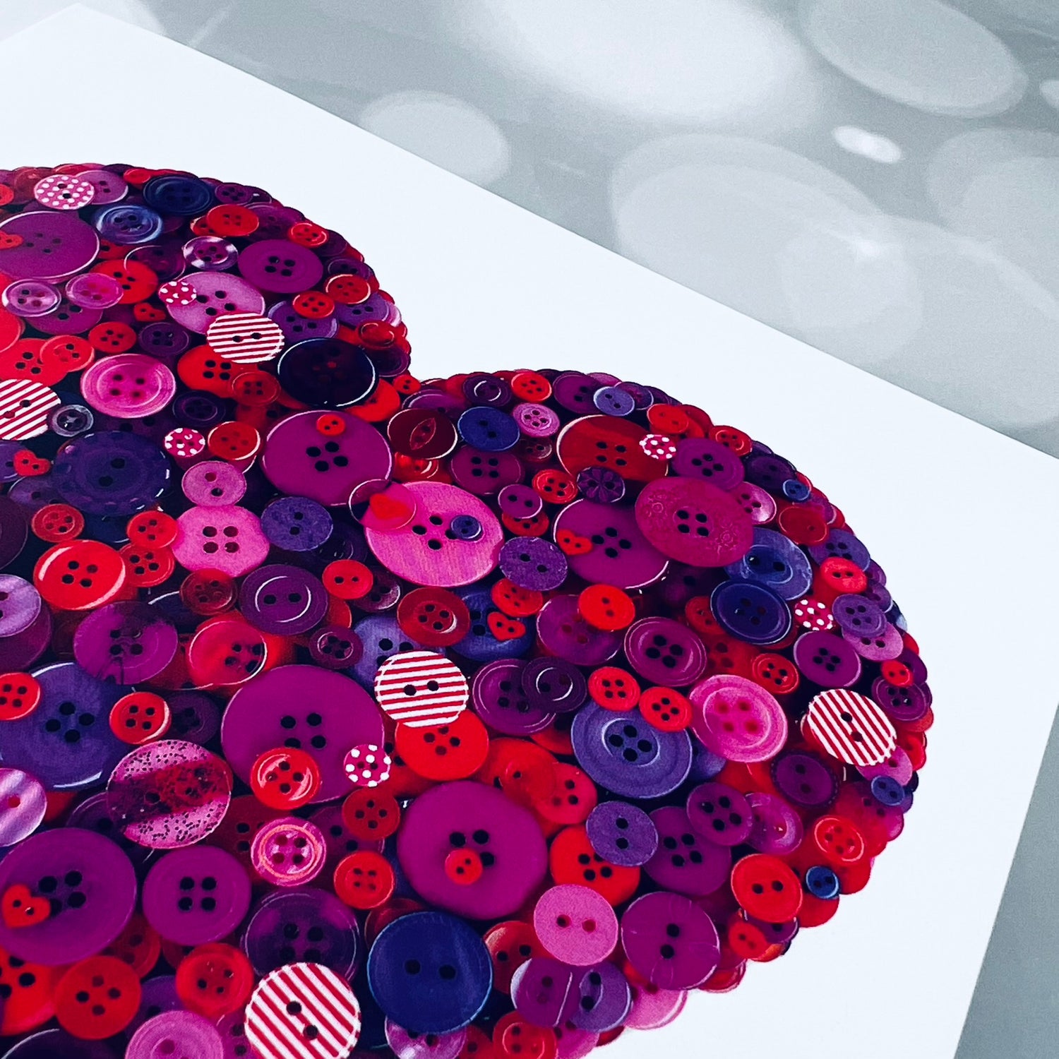 handmade-card-for-mother