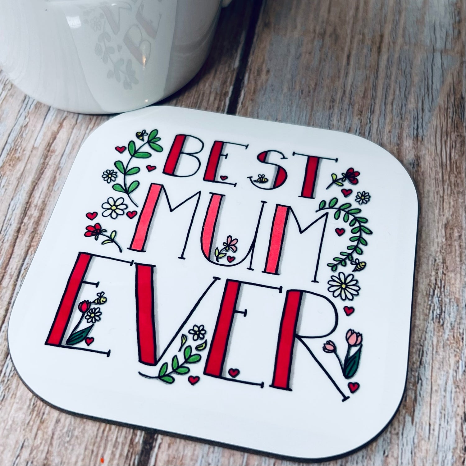 mummys- day-cards