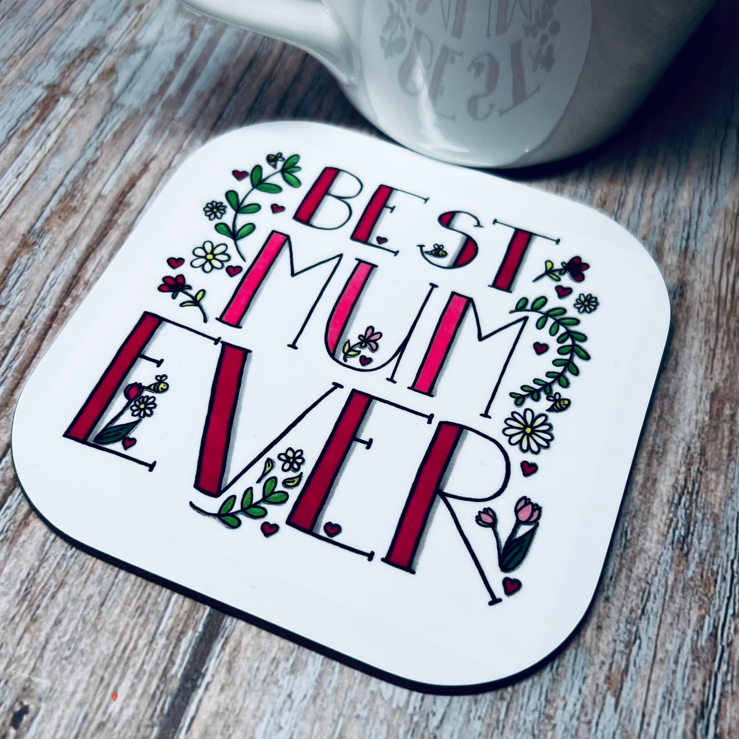 mummys- day-cards