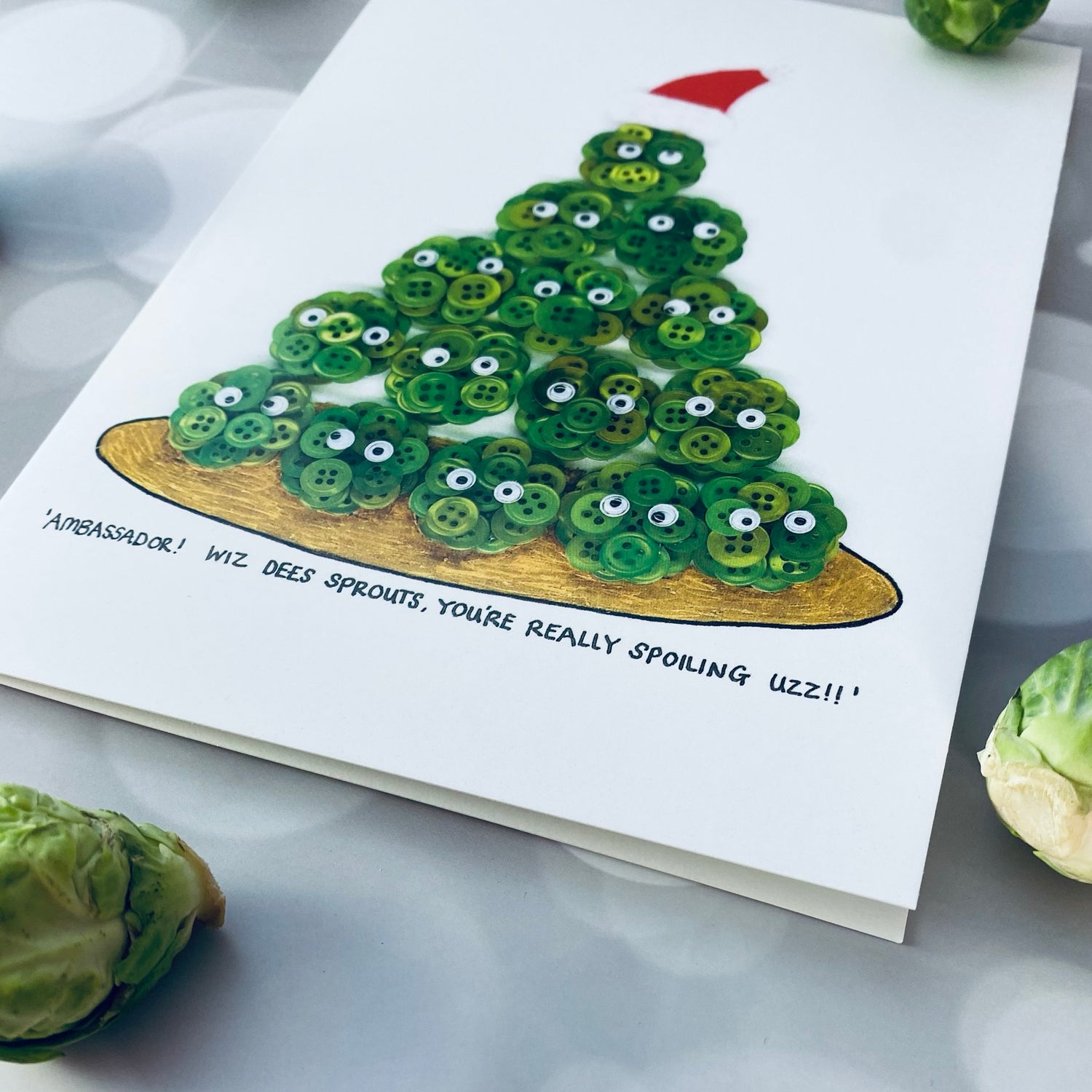 unique-christmas-cards