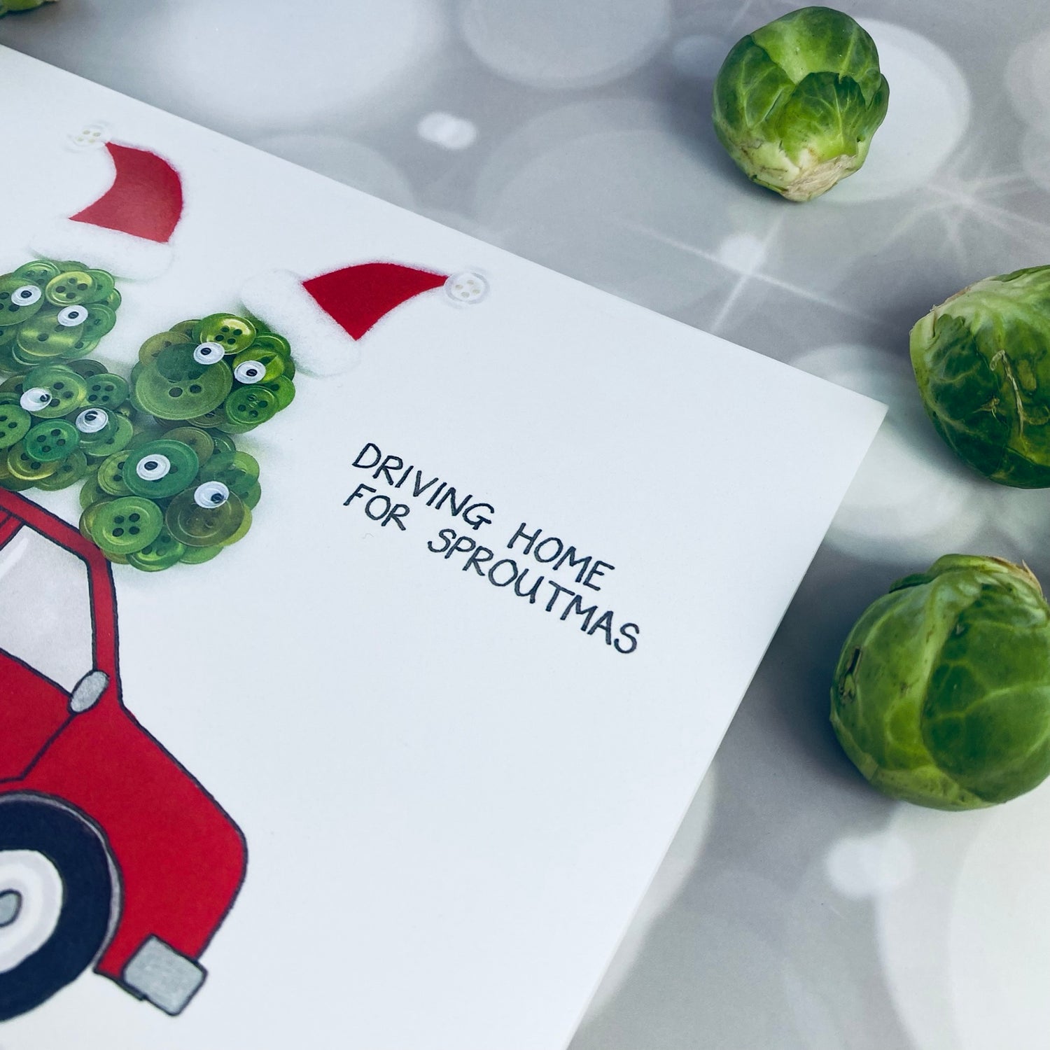 unique-christmas-cards