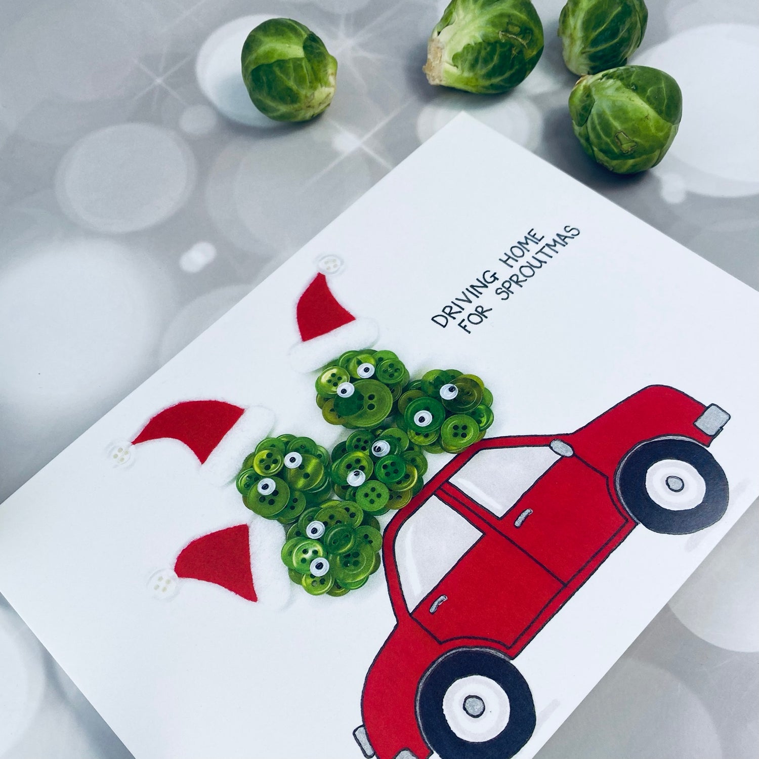 unique-christmas-cards
