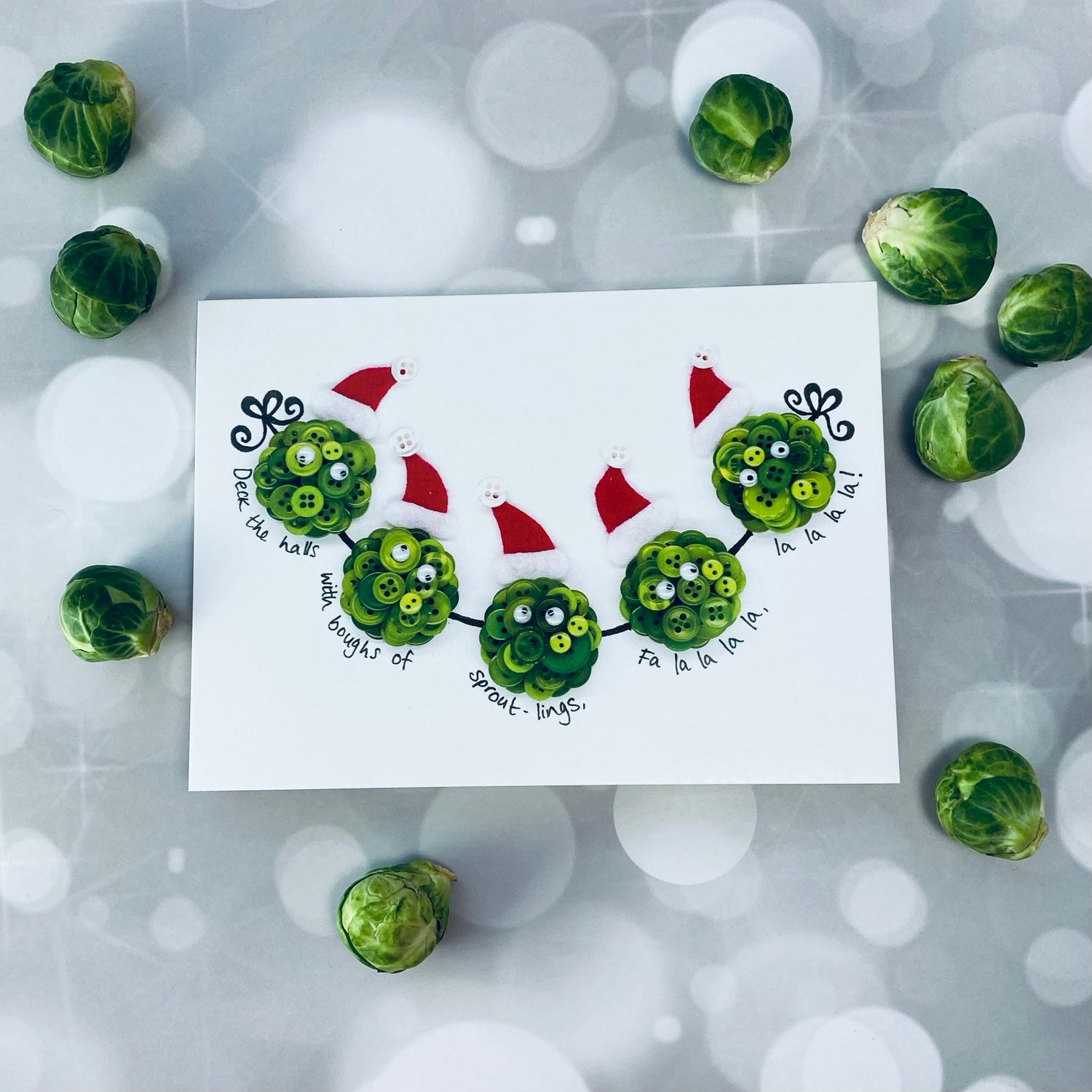 unique-christmas-cards