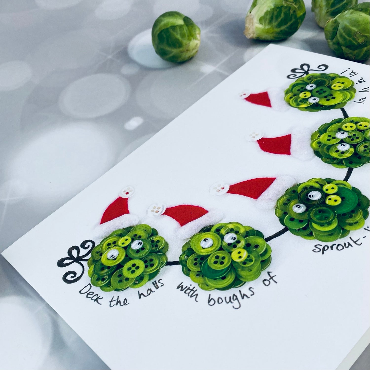 unique-christmas-cards