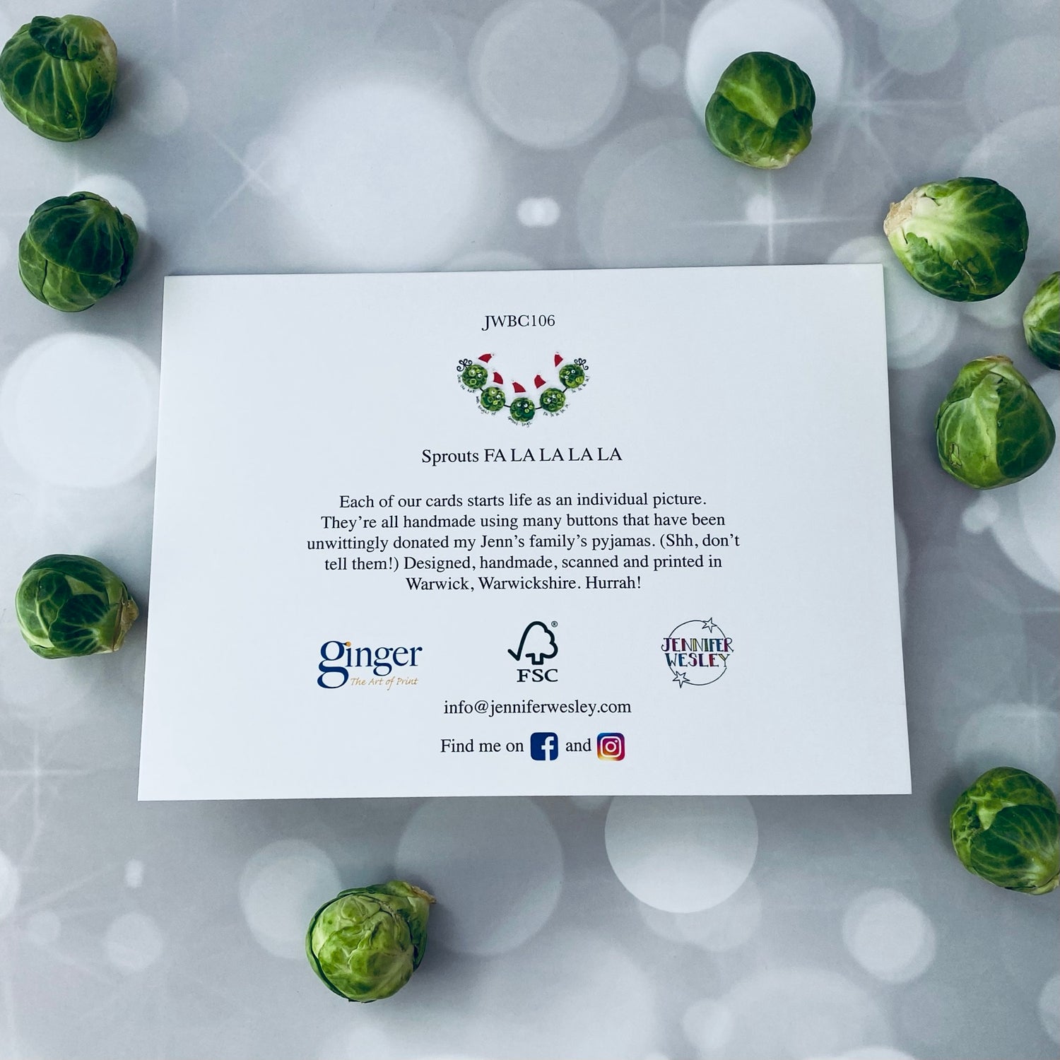 unique-christmas-cards