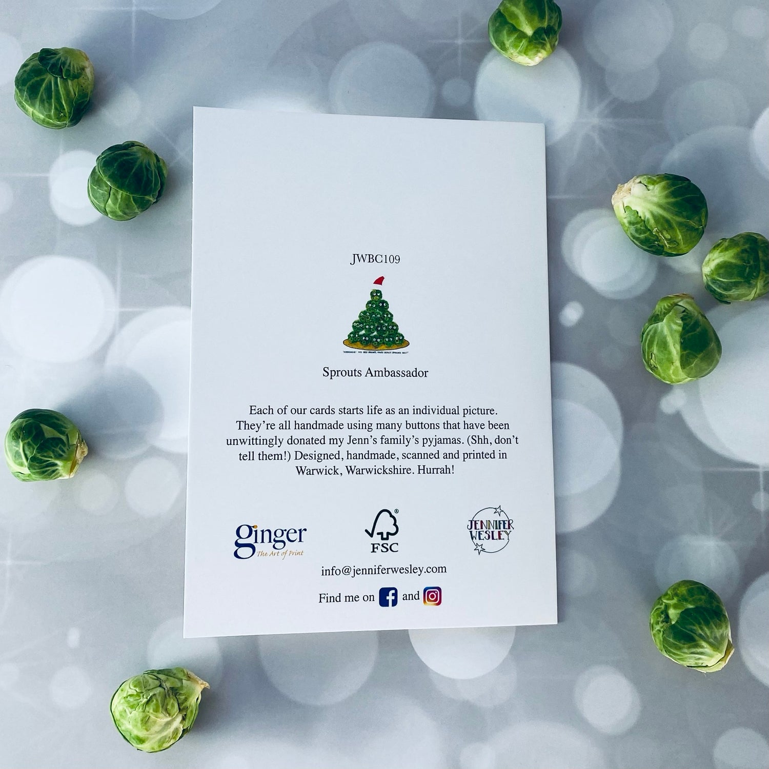 unique-christmas-cards
