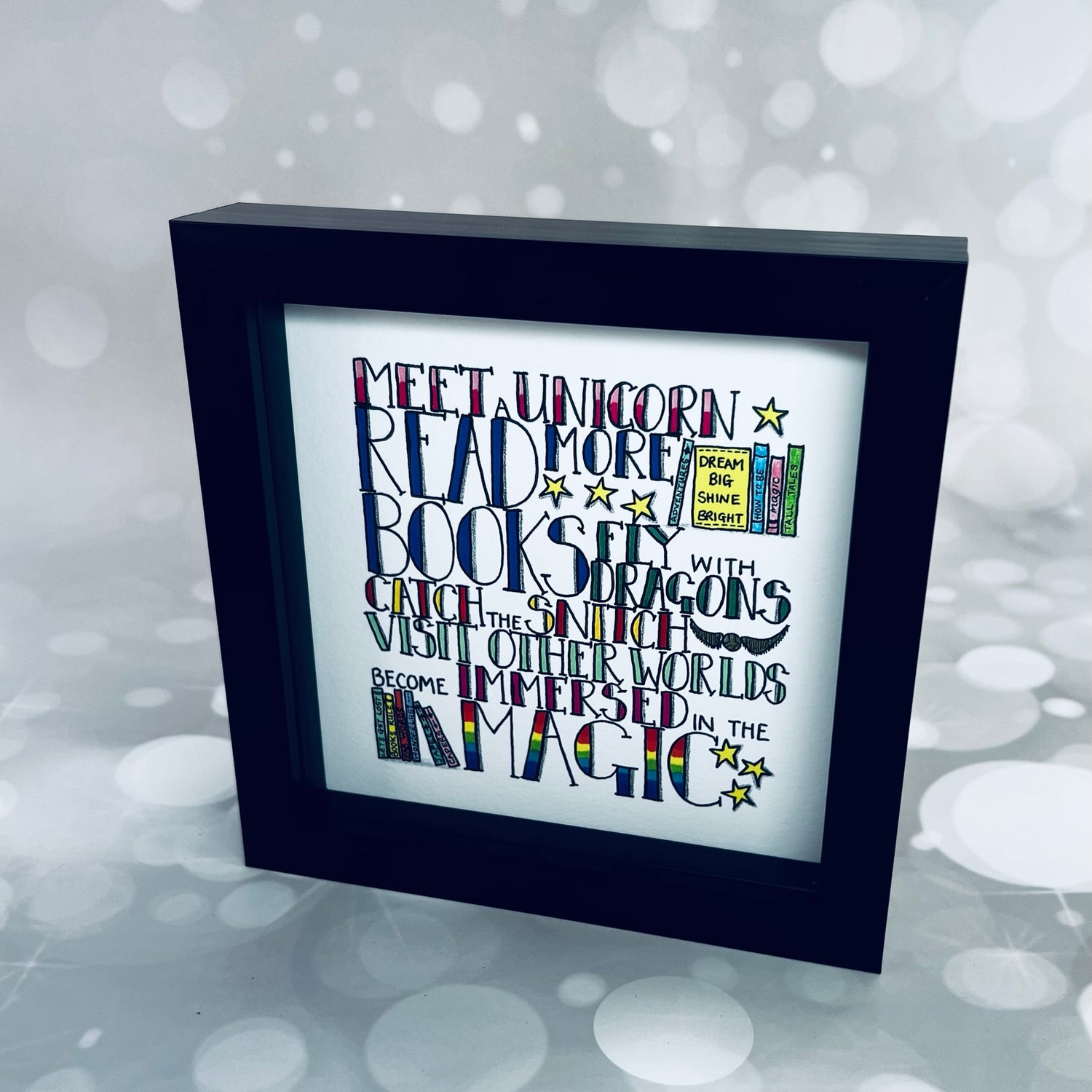 book-related-gifts