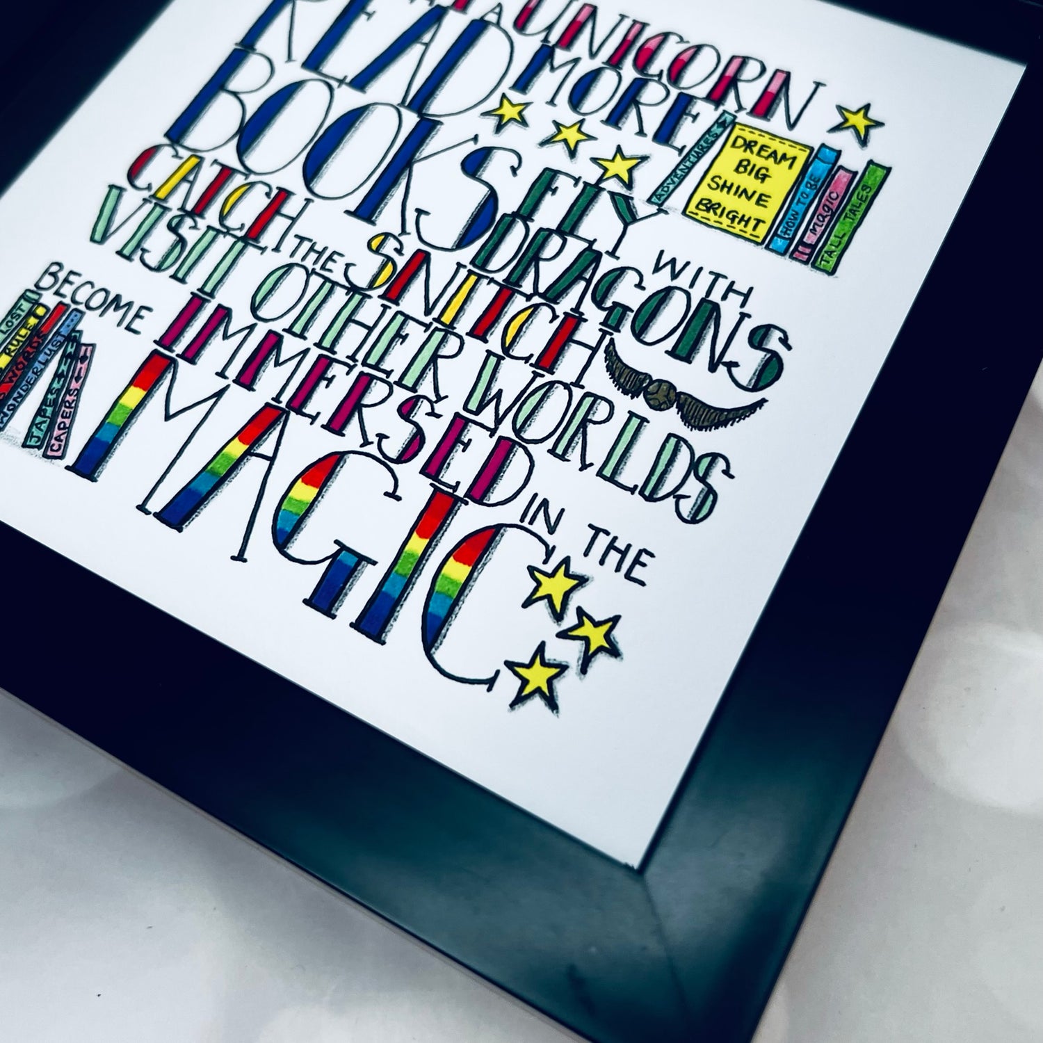 book-related-gifts