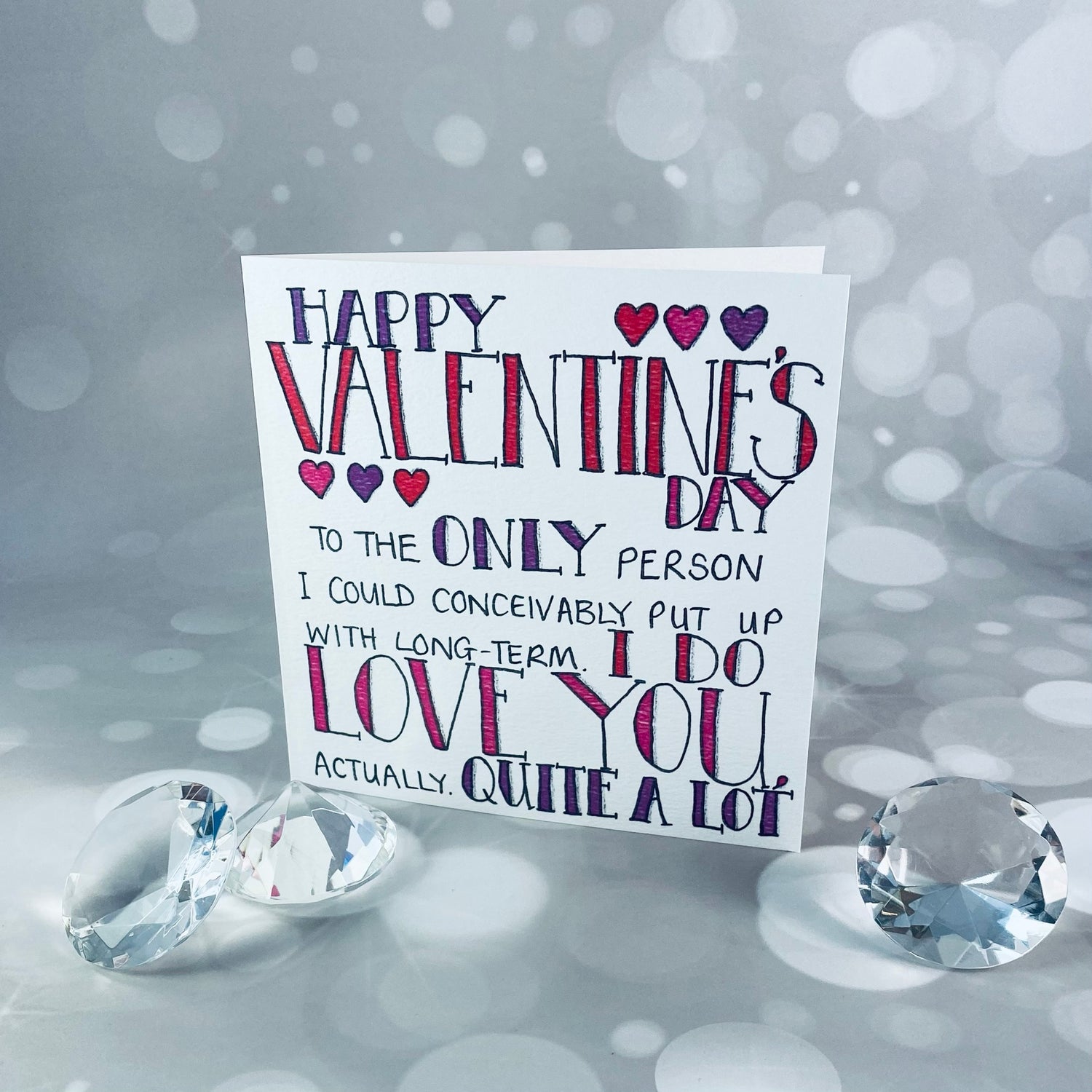 valentines-day-cards