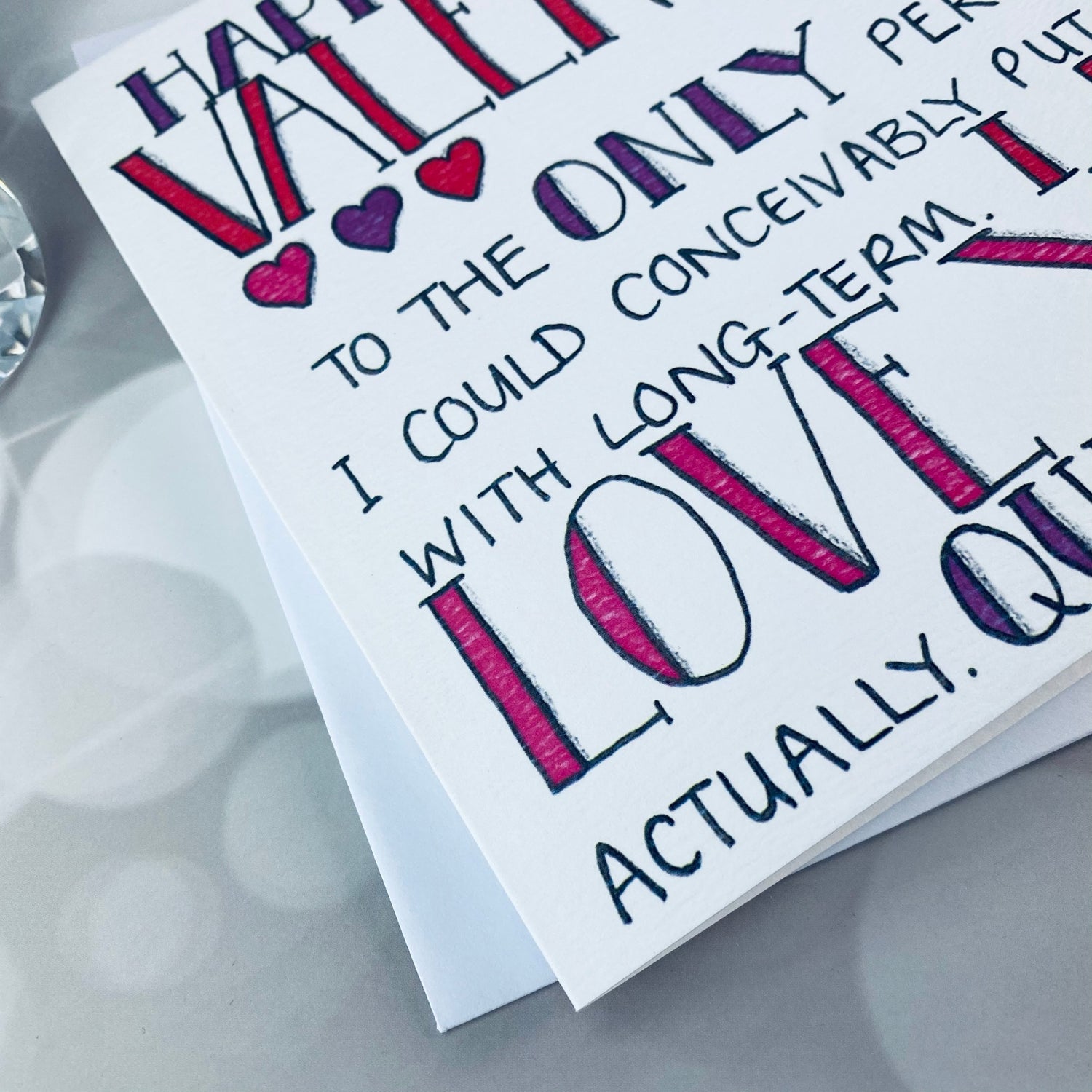 valentines-day-cards