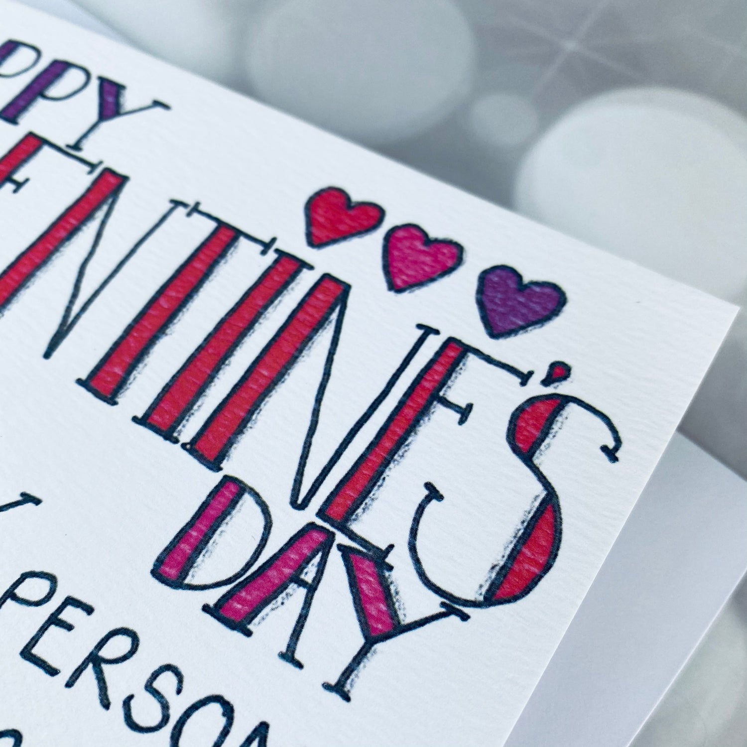 valentines-day-cards