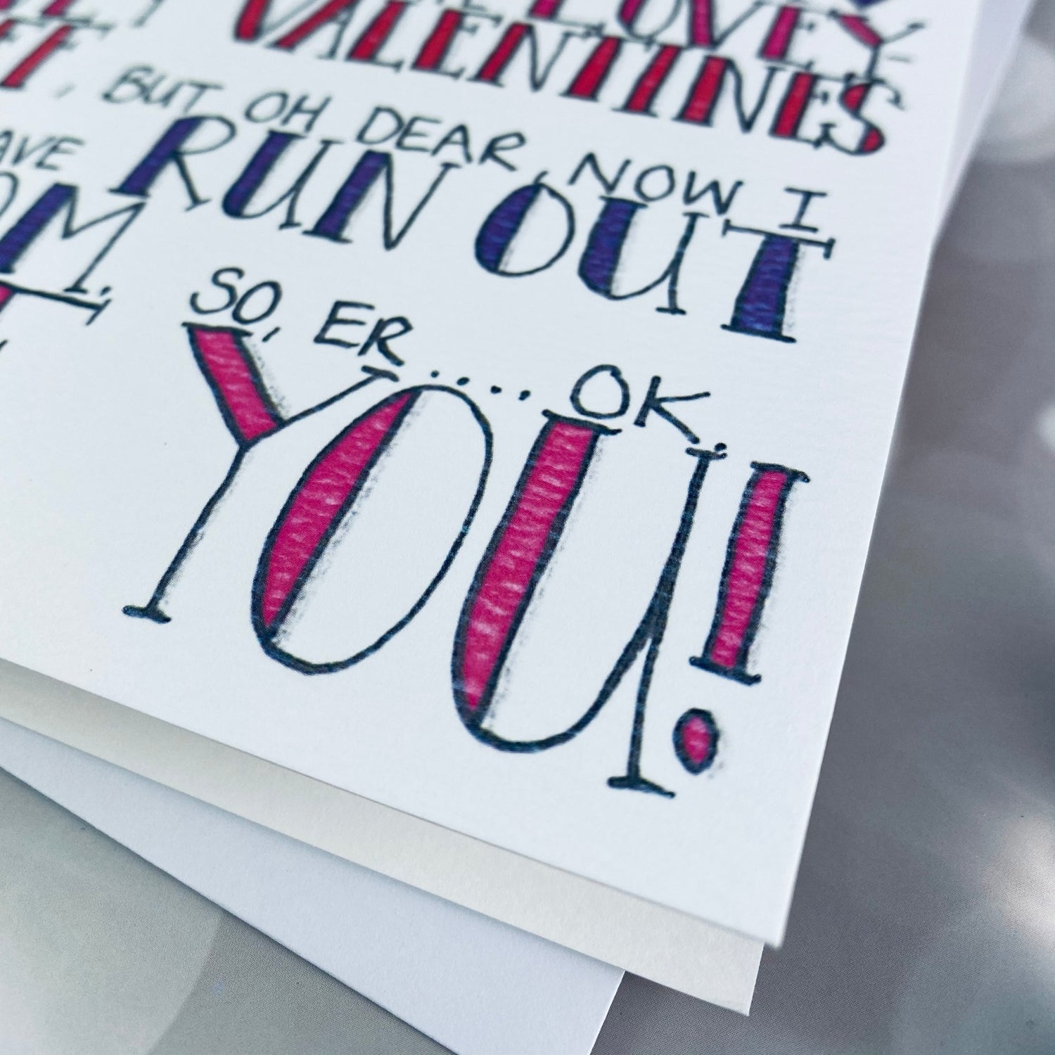 romantic-valentines-cards