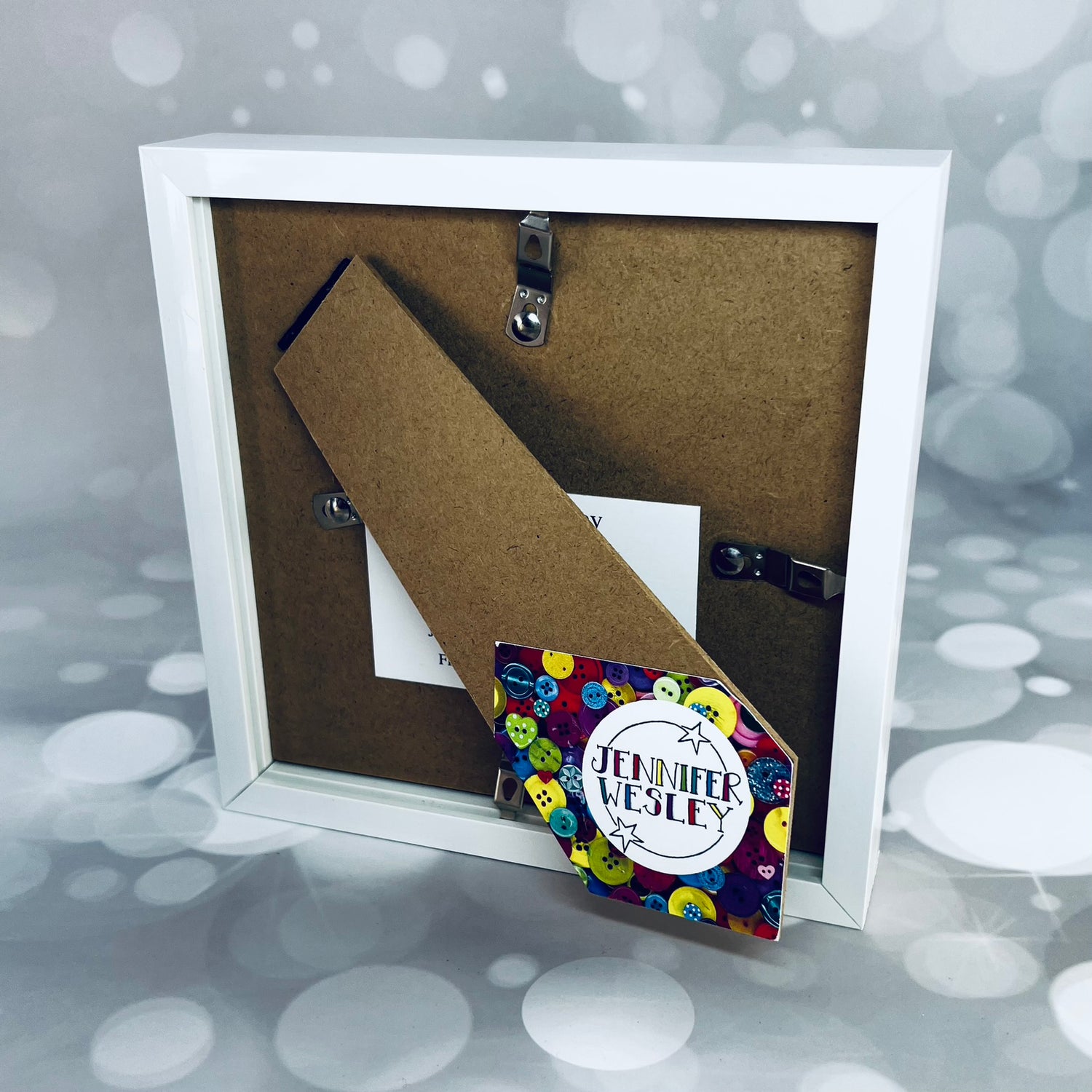gift-ideas-for-nature-lovers