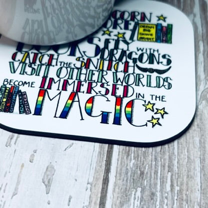 book-gifts