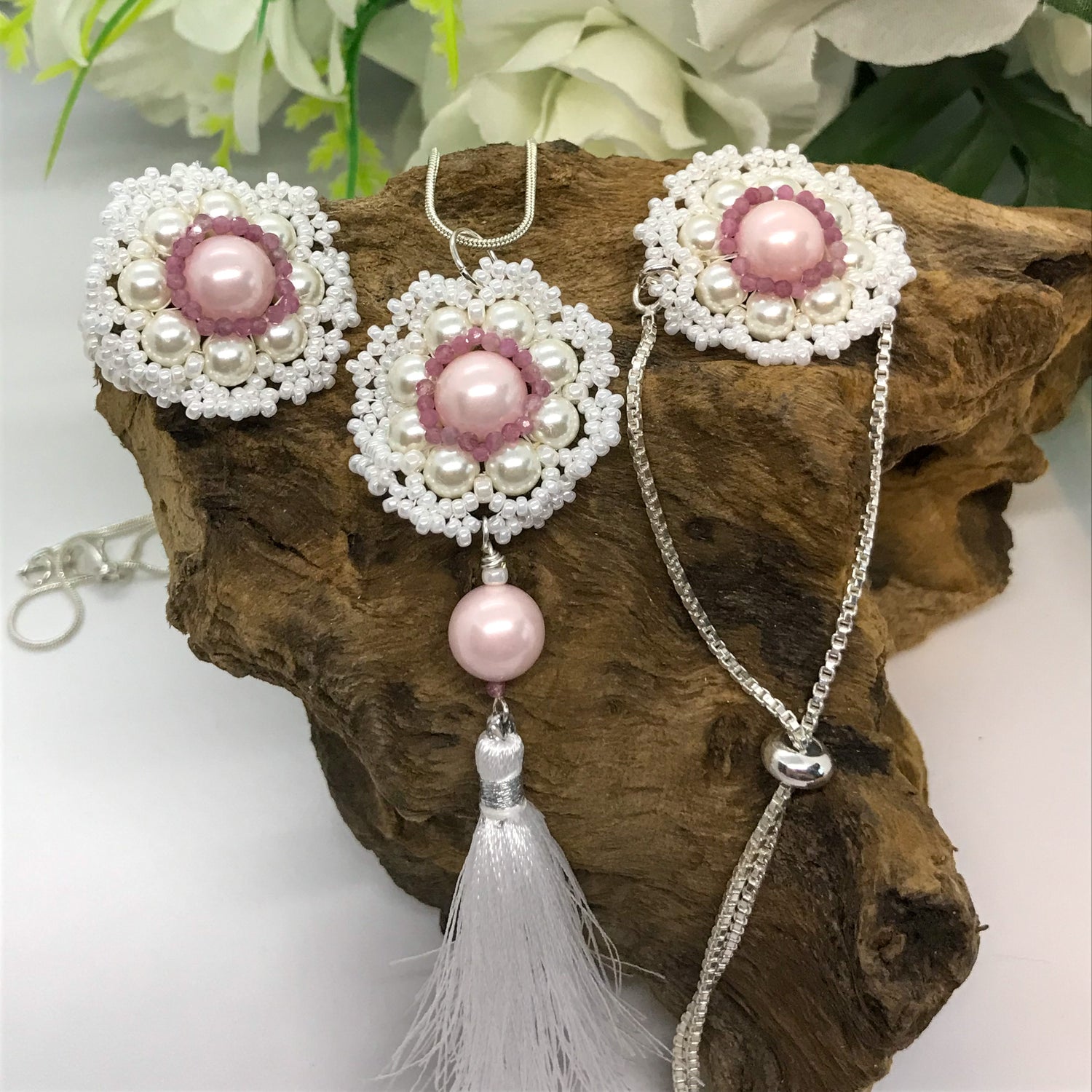 floral-jewellery