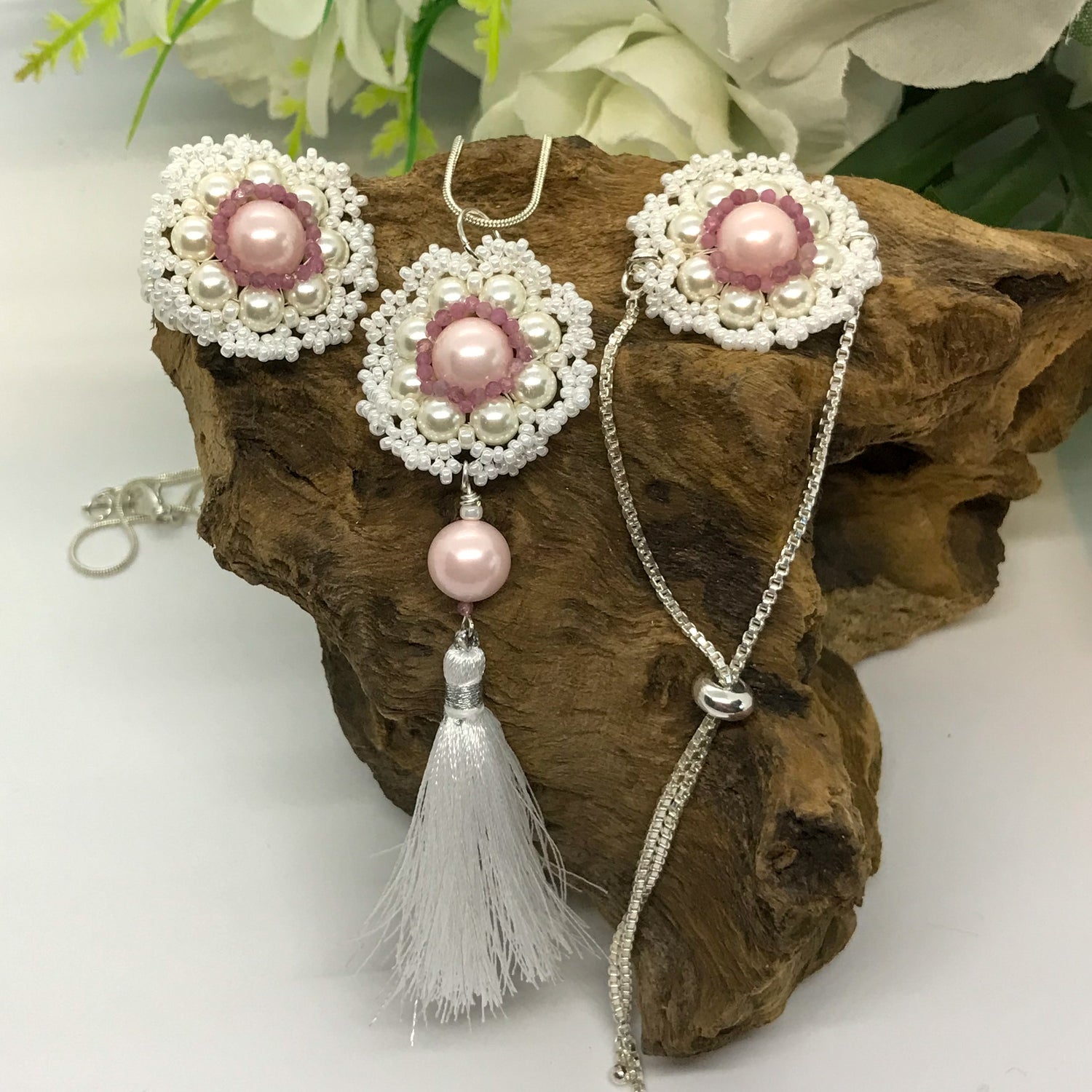 floral-jewellery