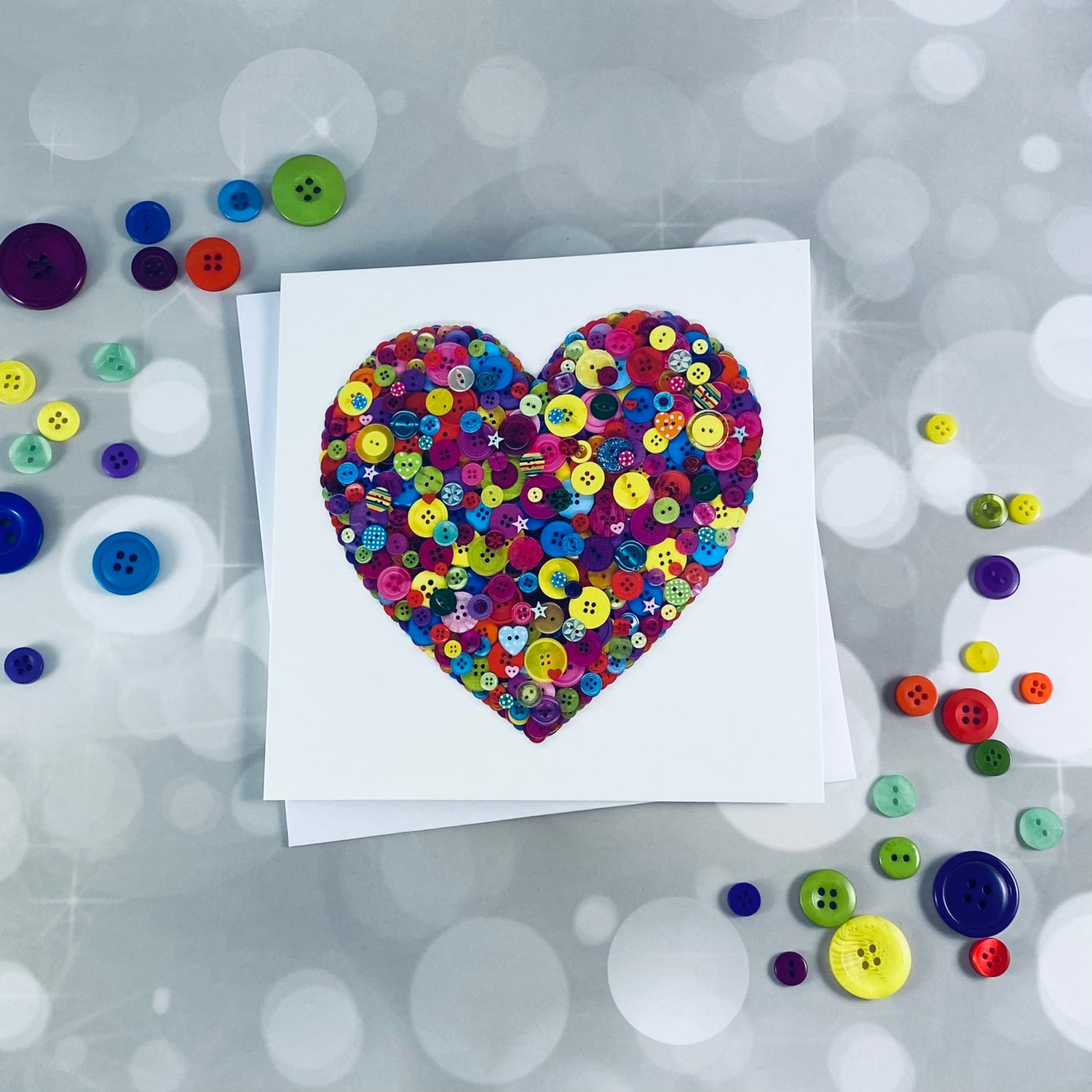 handmade-card-for-mother
