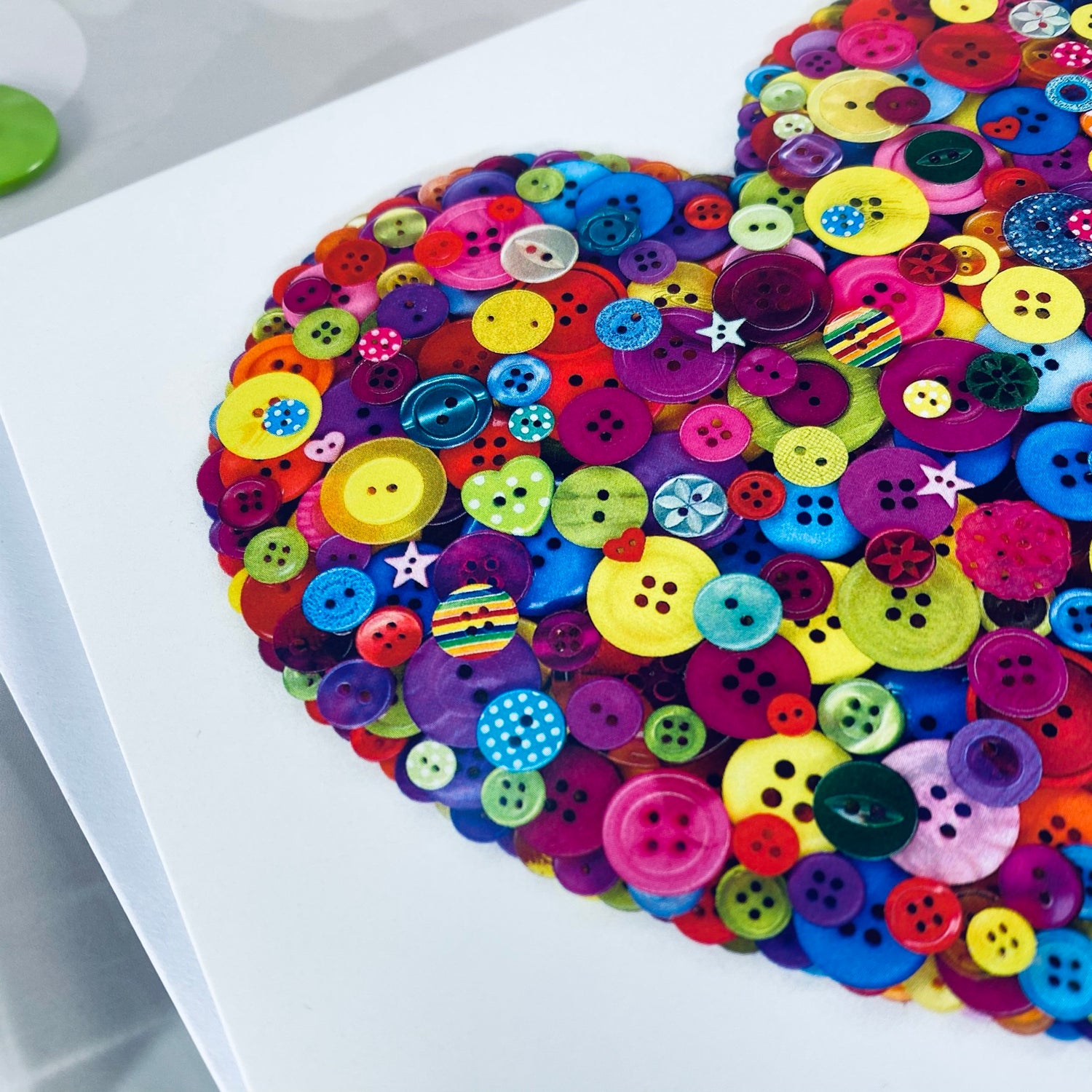handmade-card-for-mother