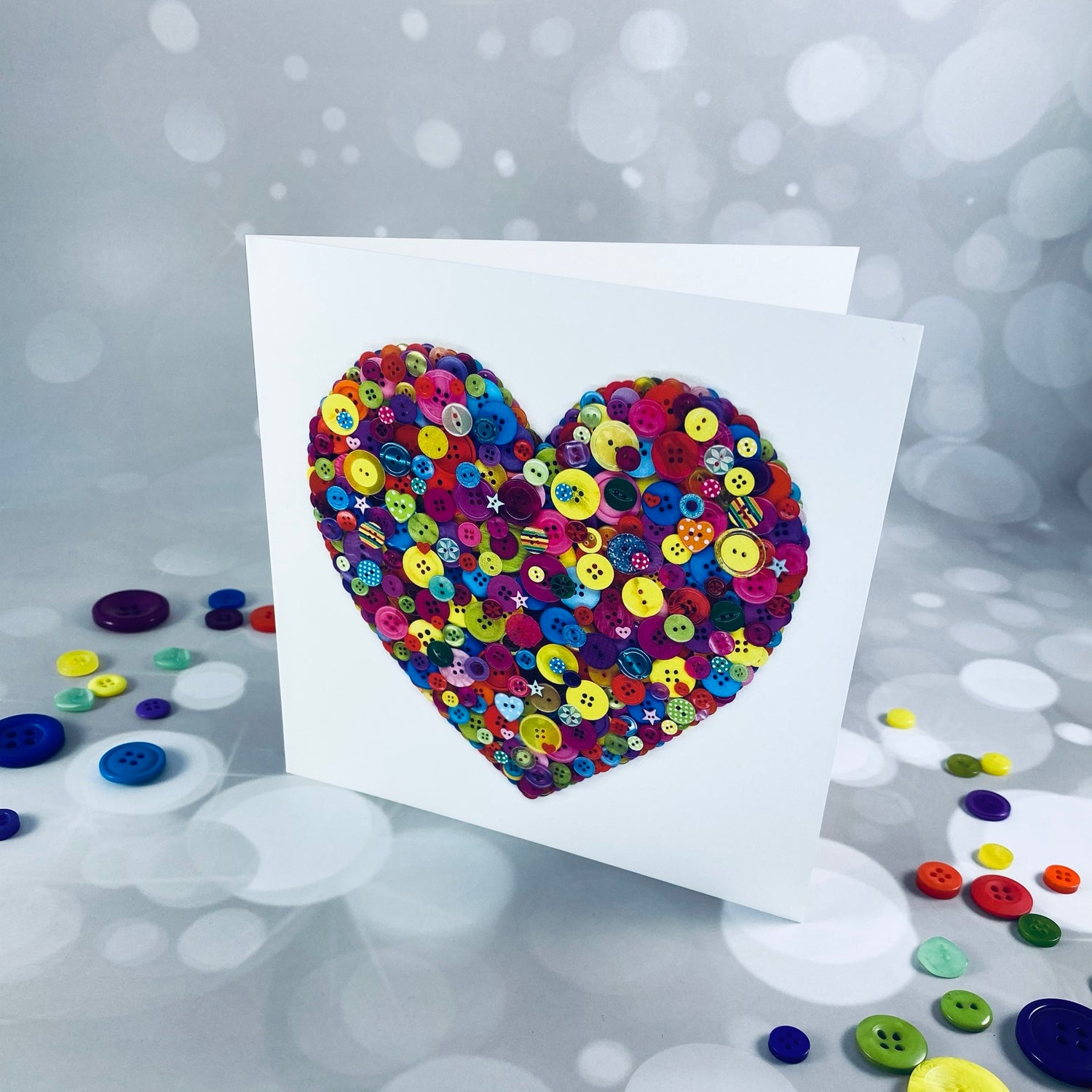 handmade-card-for-mother