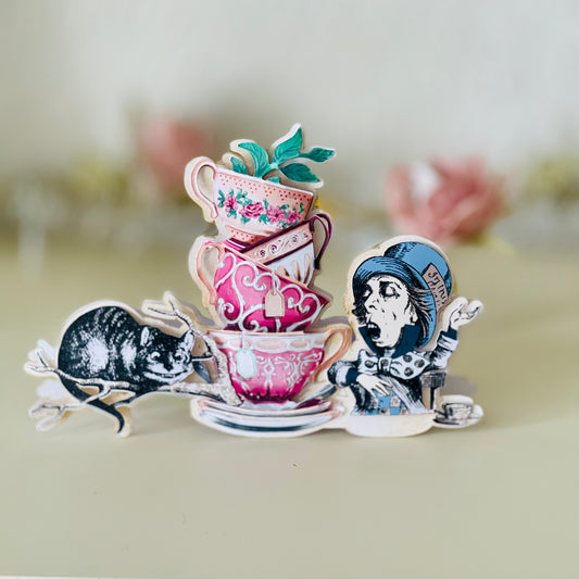 tea-party-decor