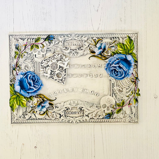 shabby-chic-decorations