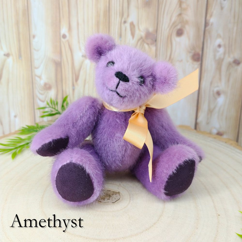 teddy-bear-gift
