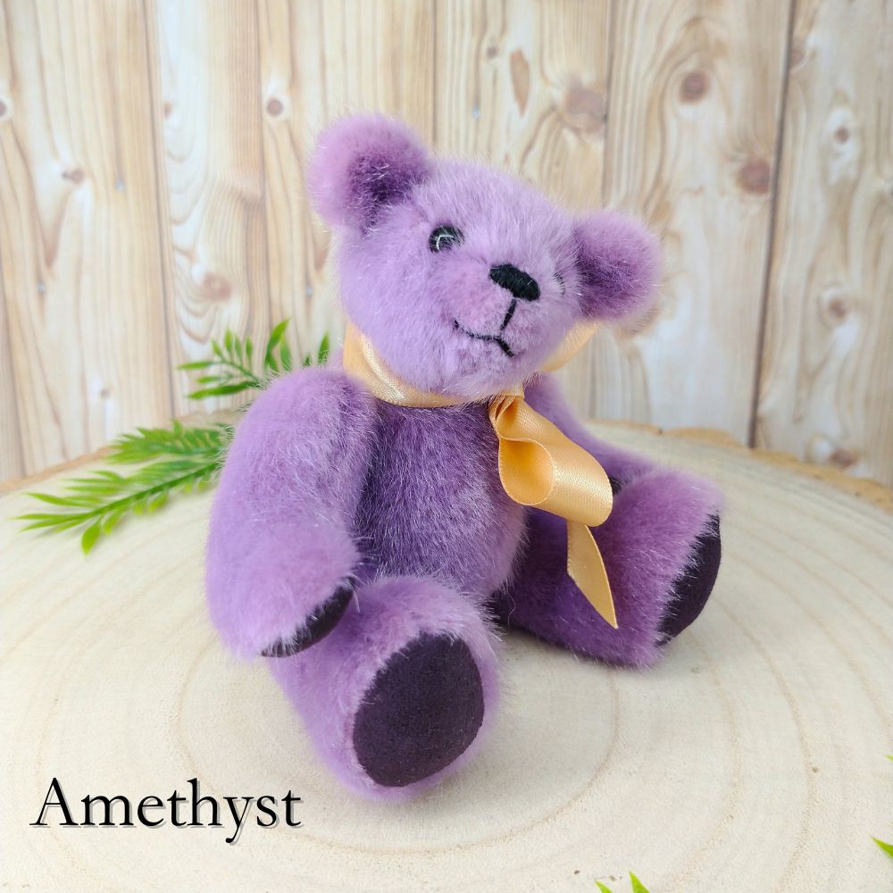 teddy-bear-gift