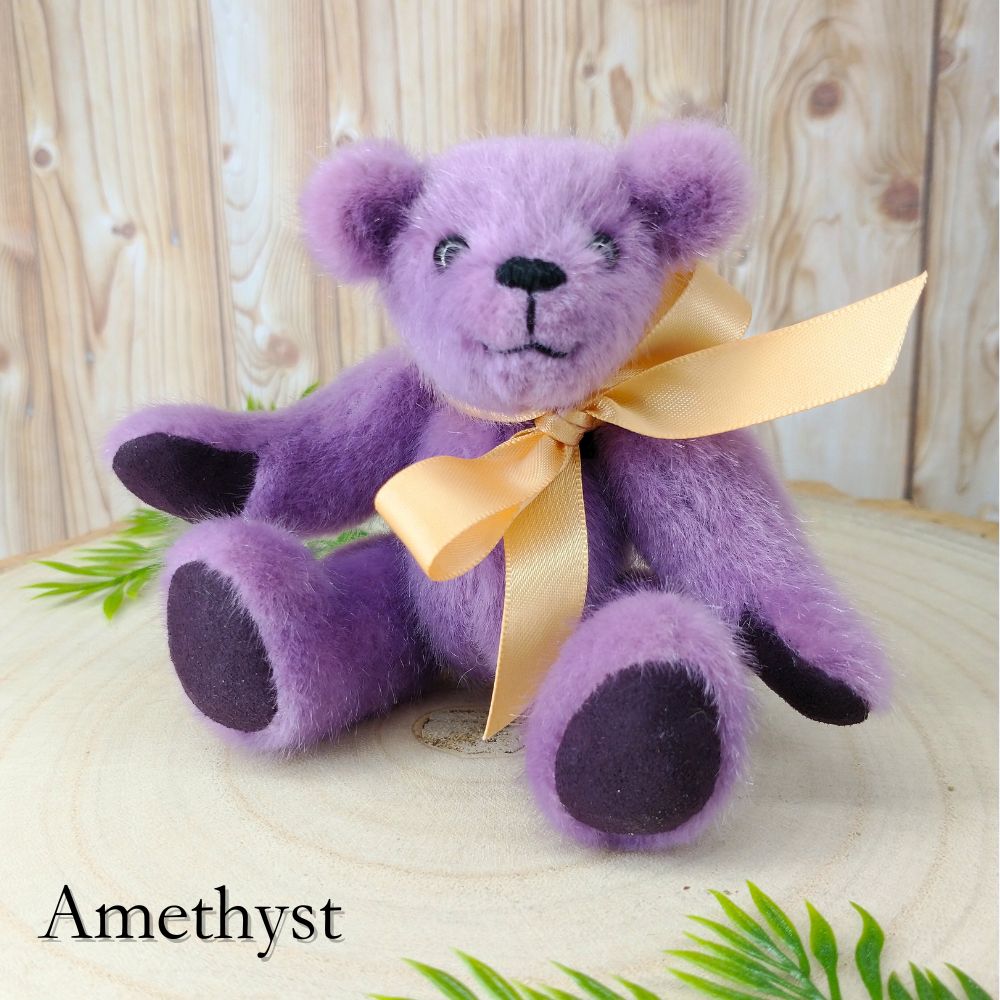 teddy-bear-gift