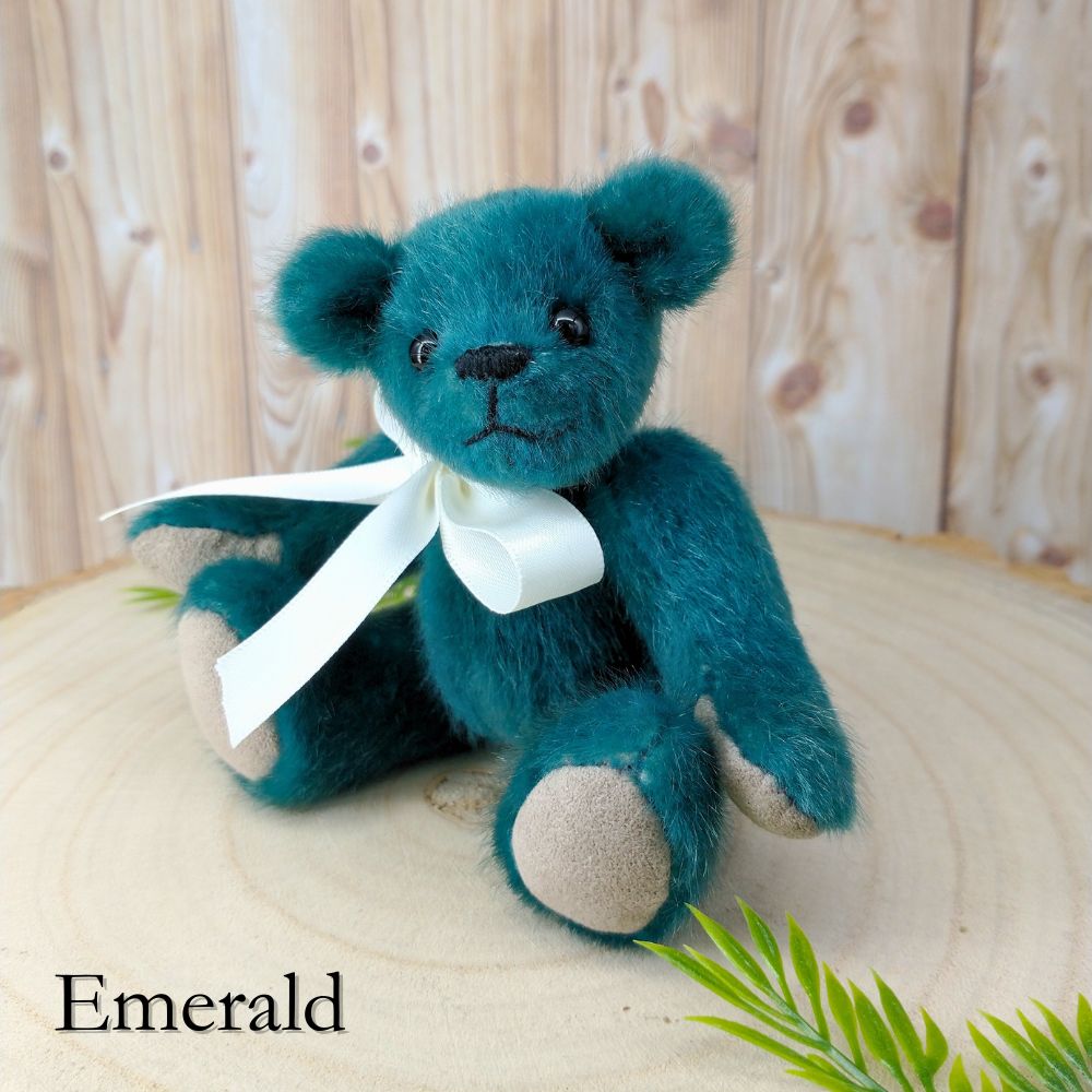 teddy-bear-gift