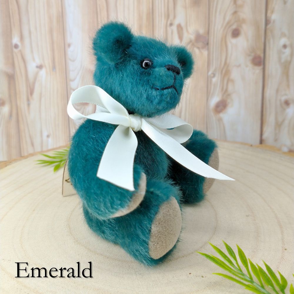 teddy-bear-gift