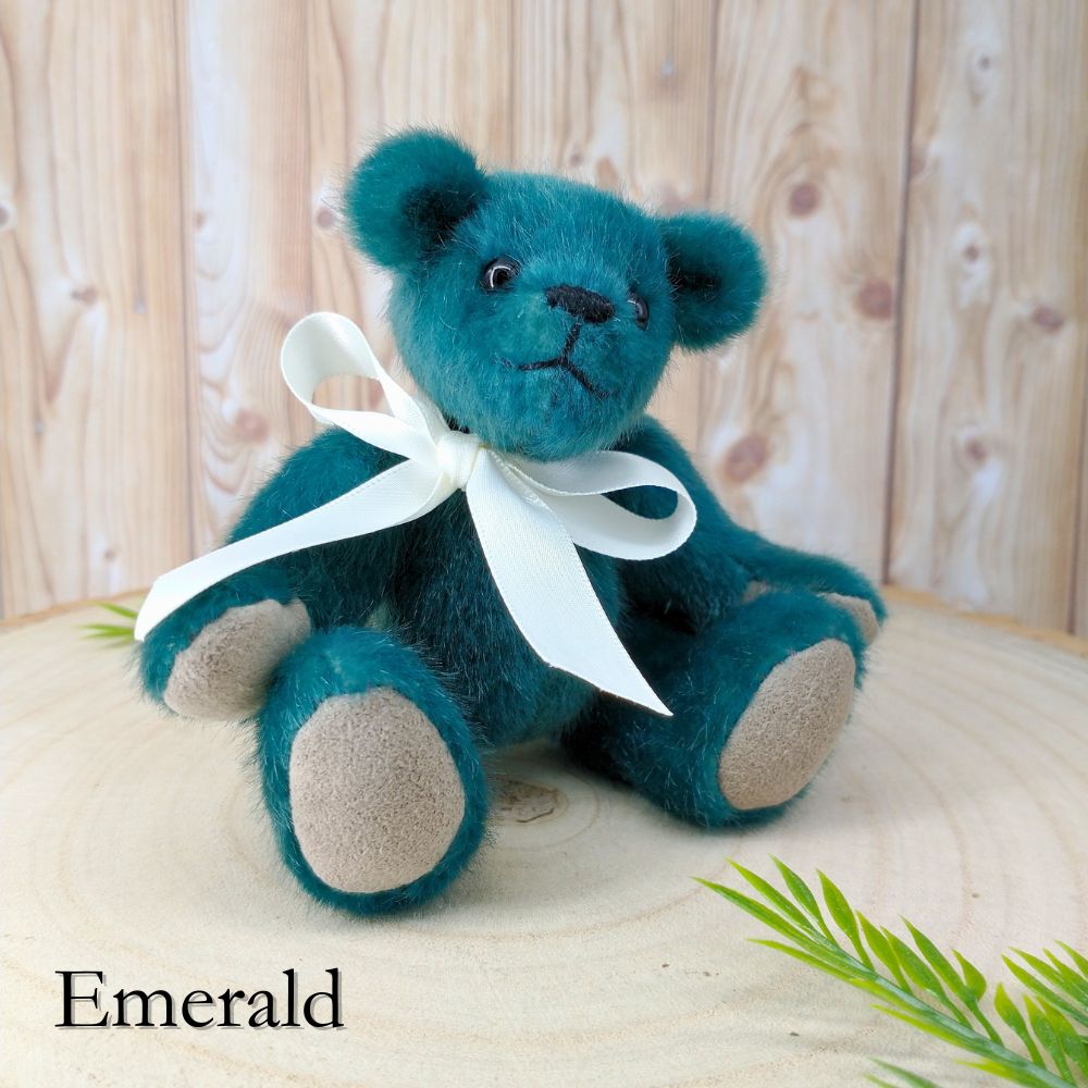 teddy-bear-gift