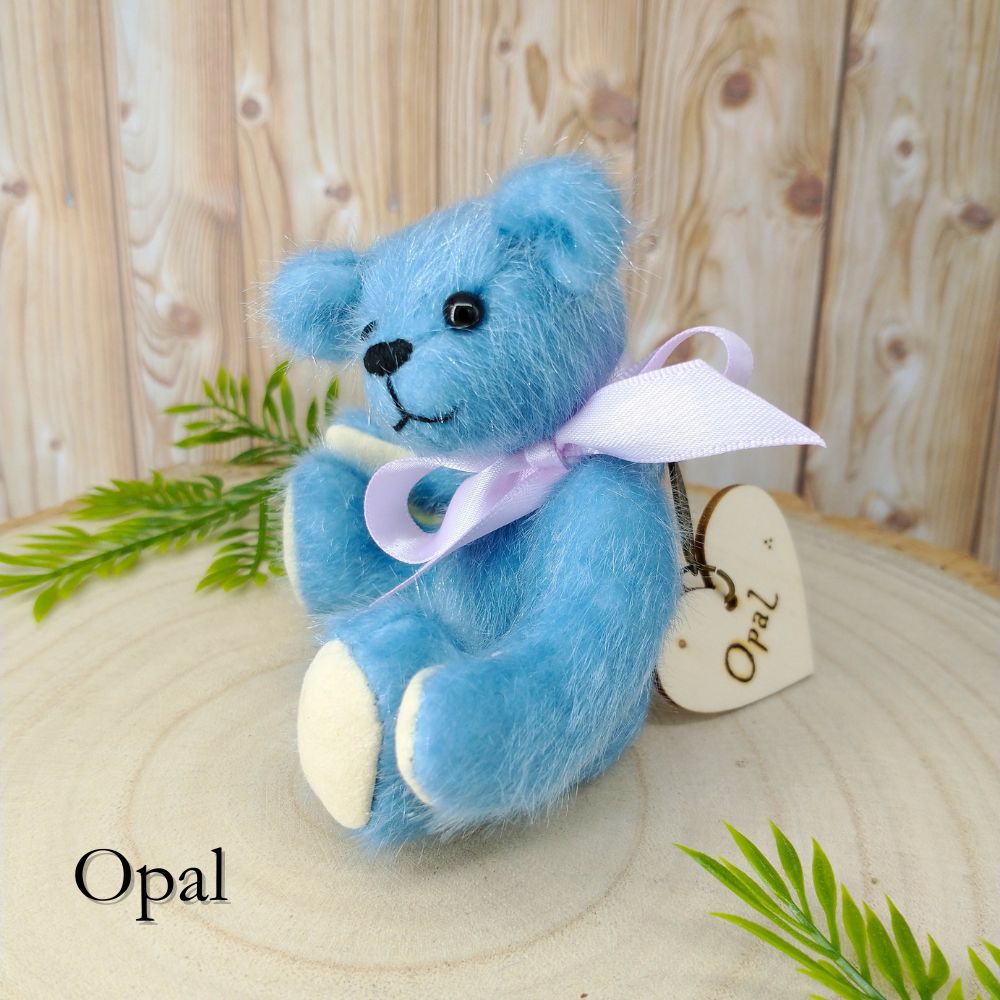 teddy-bear-gift