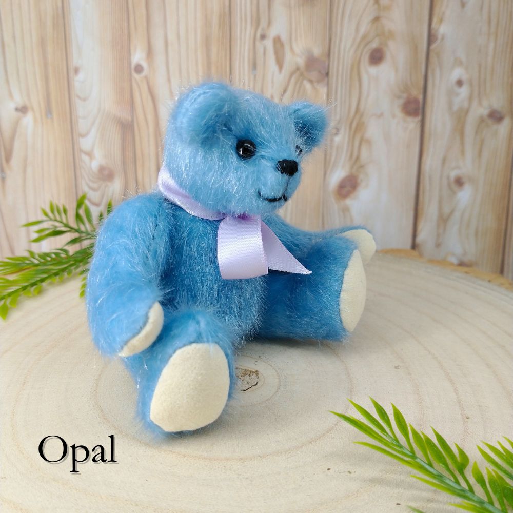 teddy-bear-gift