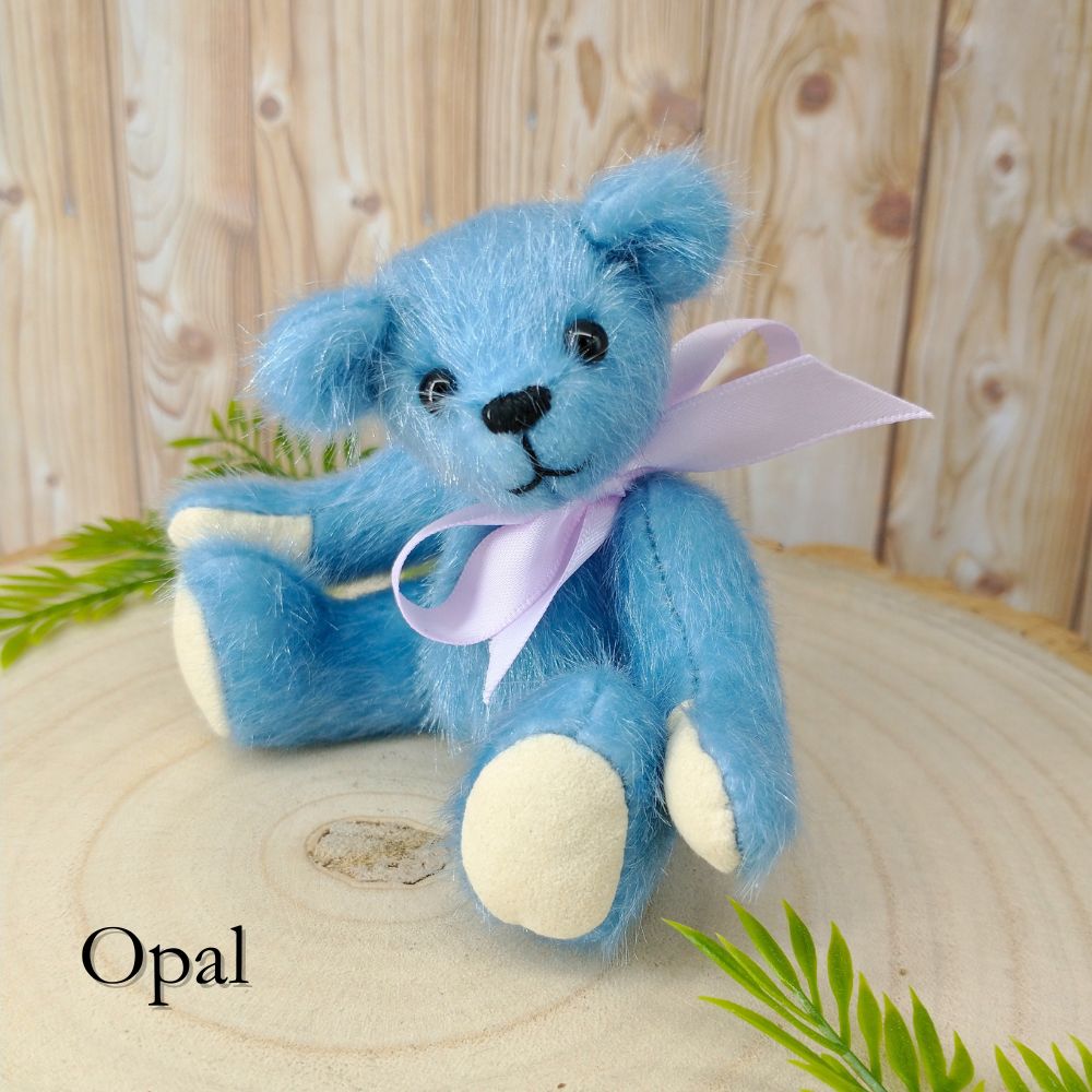 teddy-bear-gift