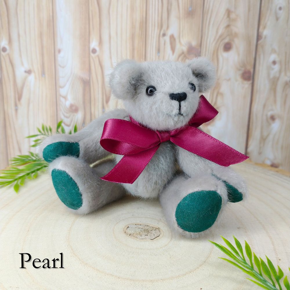 teddy-bear-gift
