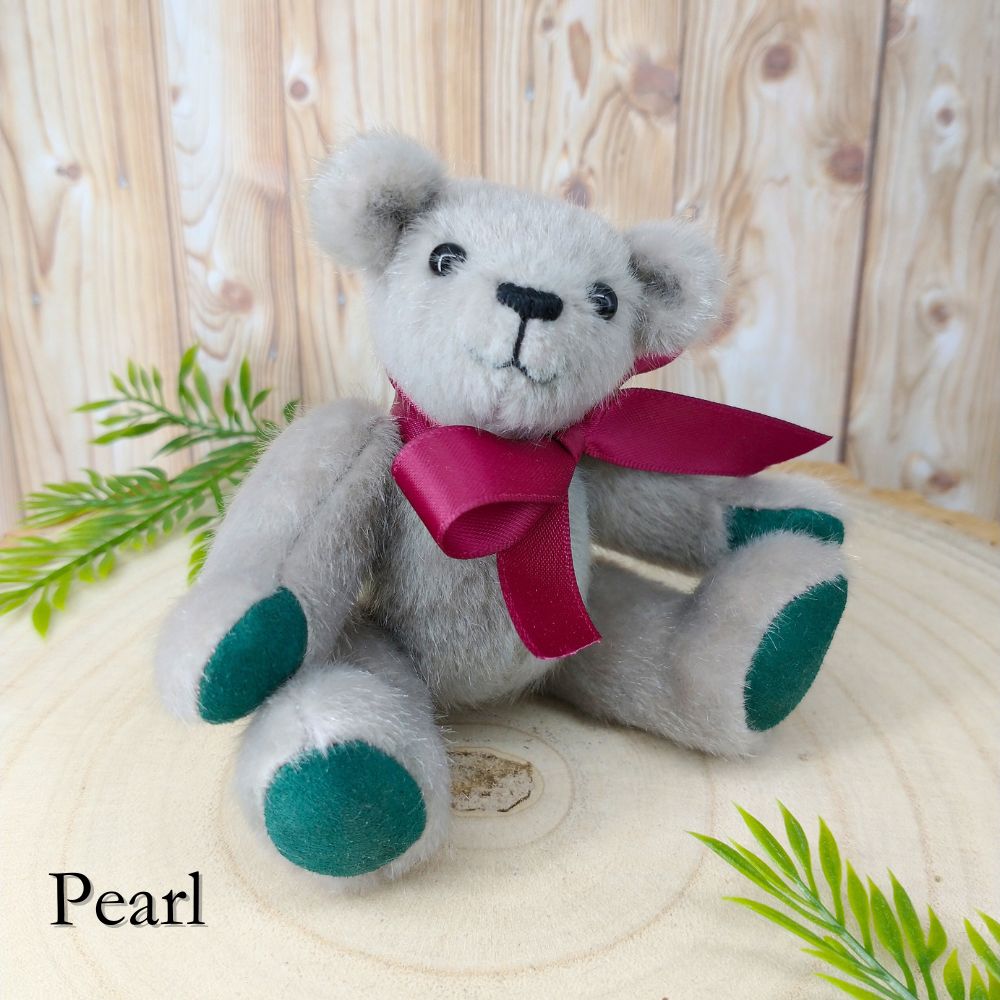 teddy-bear-gift