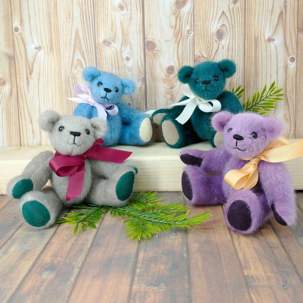 teddy-bear-gift