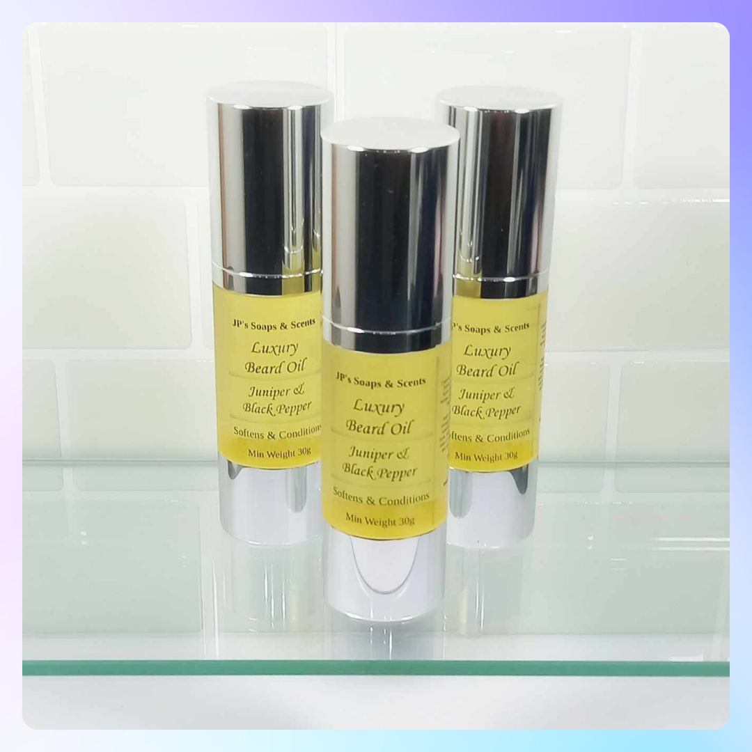 natural-beard-oil
