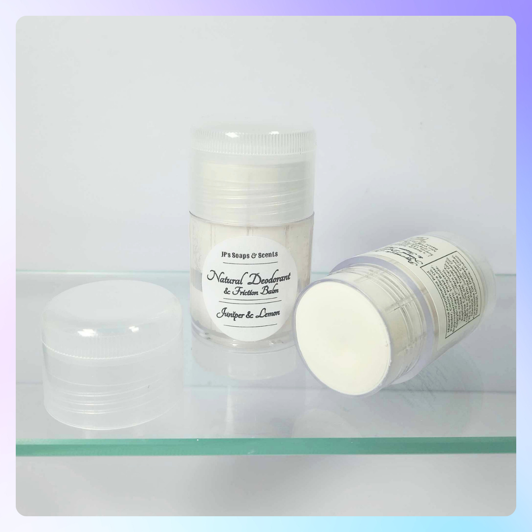 aluminium-free-deodorant