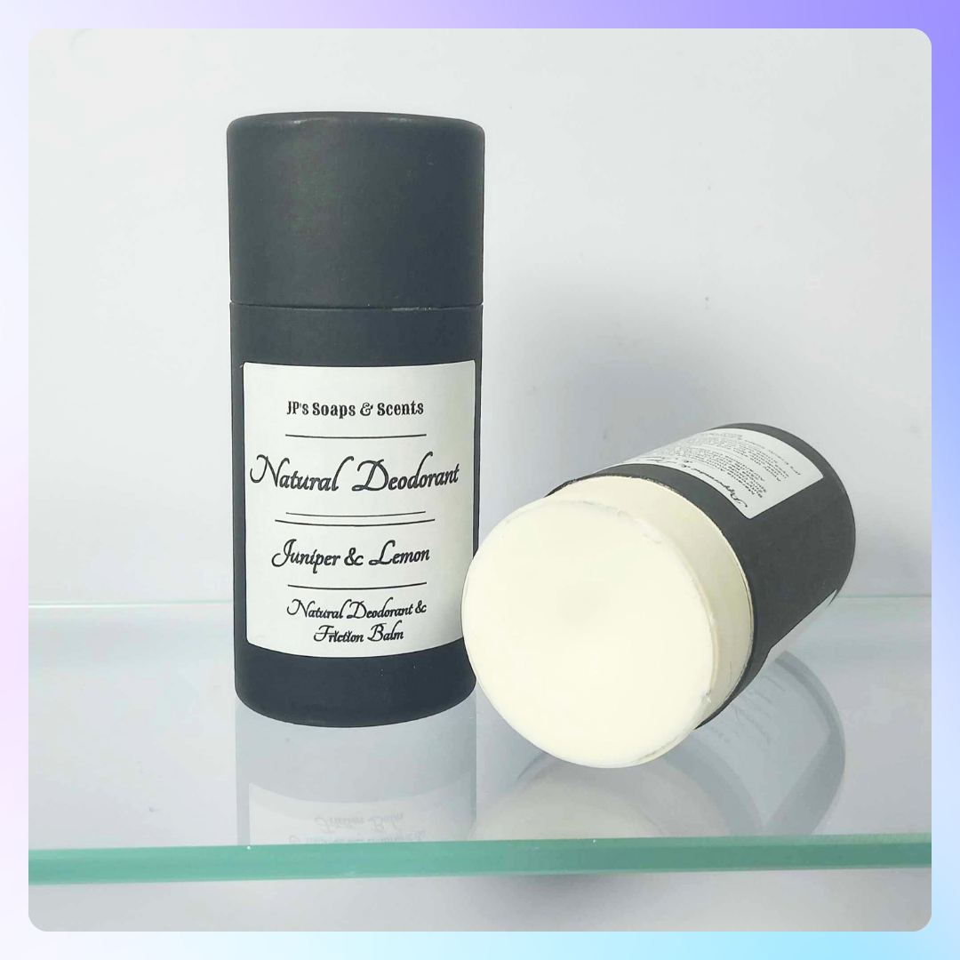 aluminium-free-deodorant