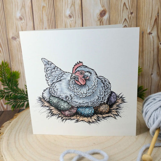 crochet-greeting-card