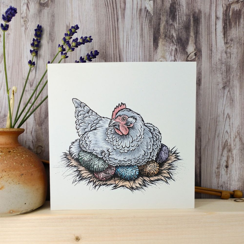 crochet-greeting-card