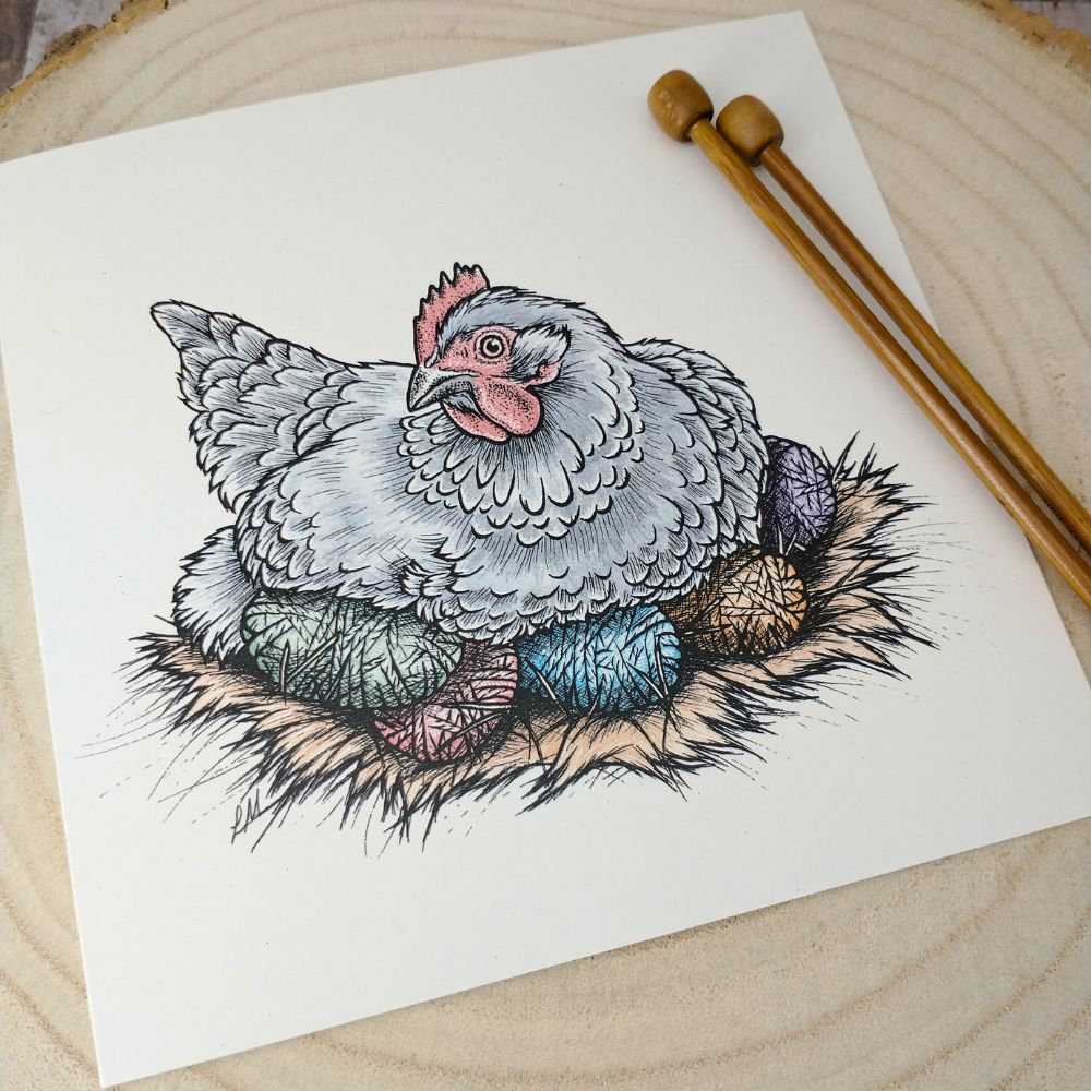 crochet-greeting-card