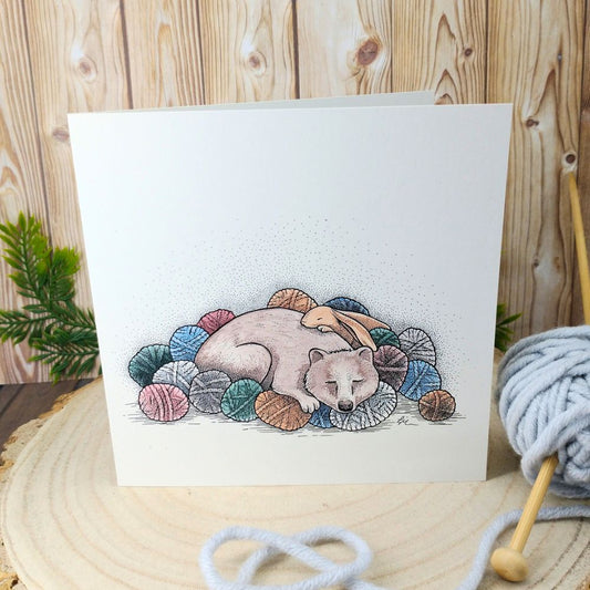 birthday-wishes-greetings 